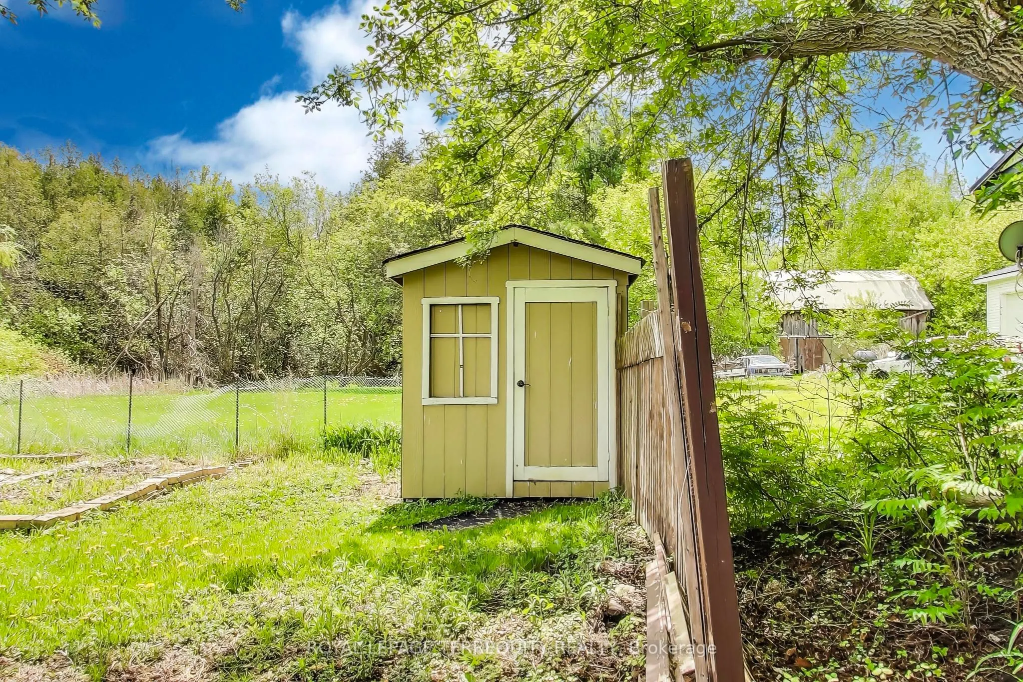 3251 Ravenshoe Road