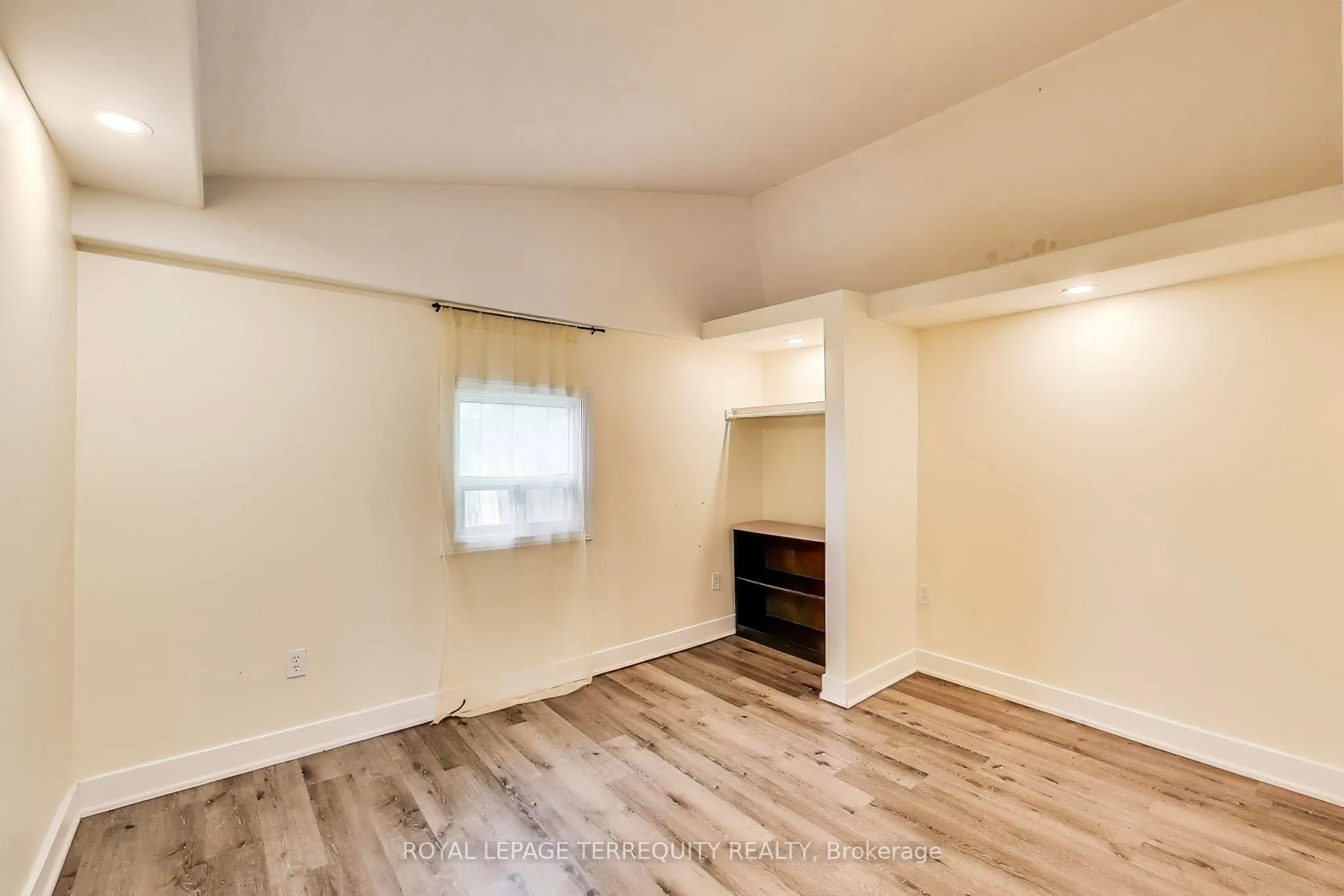 3251 Ravenshoe Road