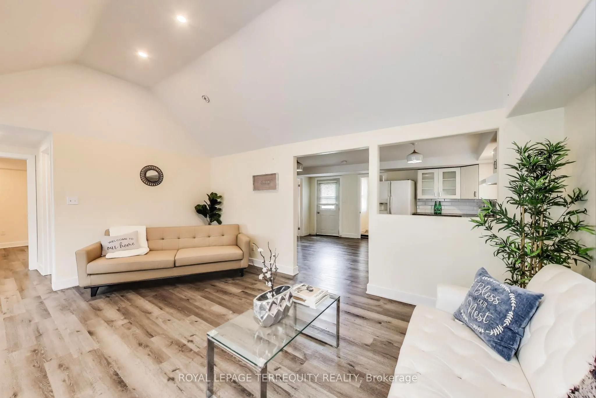 3251 Ravenshoe Road