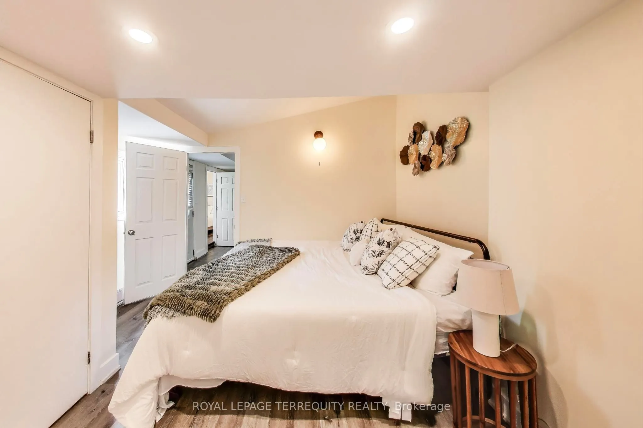 3251 Ravenshoe Road