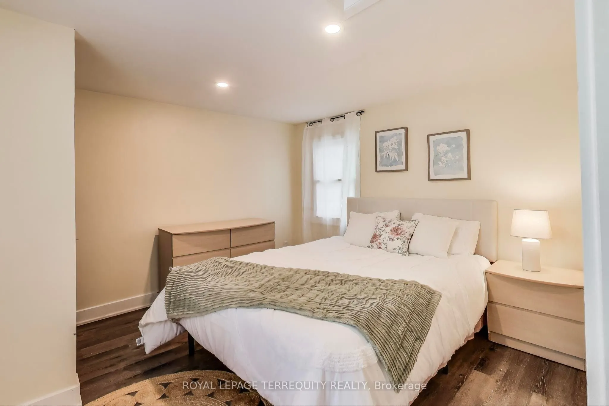 3251 Ravenshoe Road