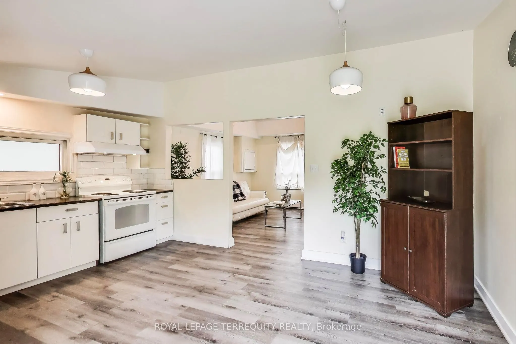 3251 Ravenshoe Road