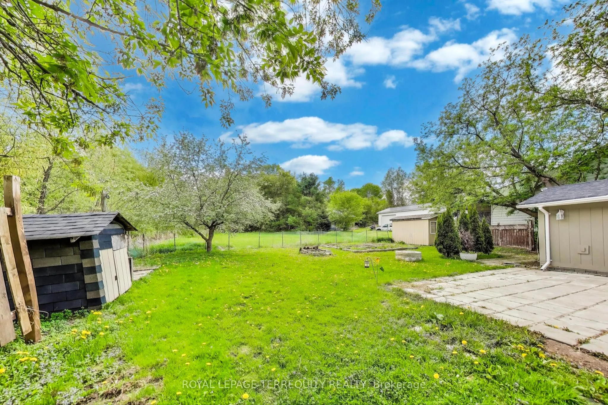3251 Ravenshoe Road
