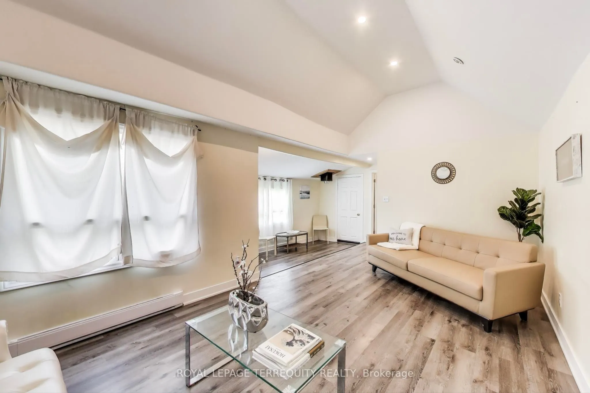 3251 Ravenshoe Road