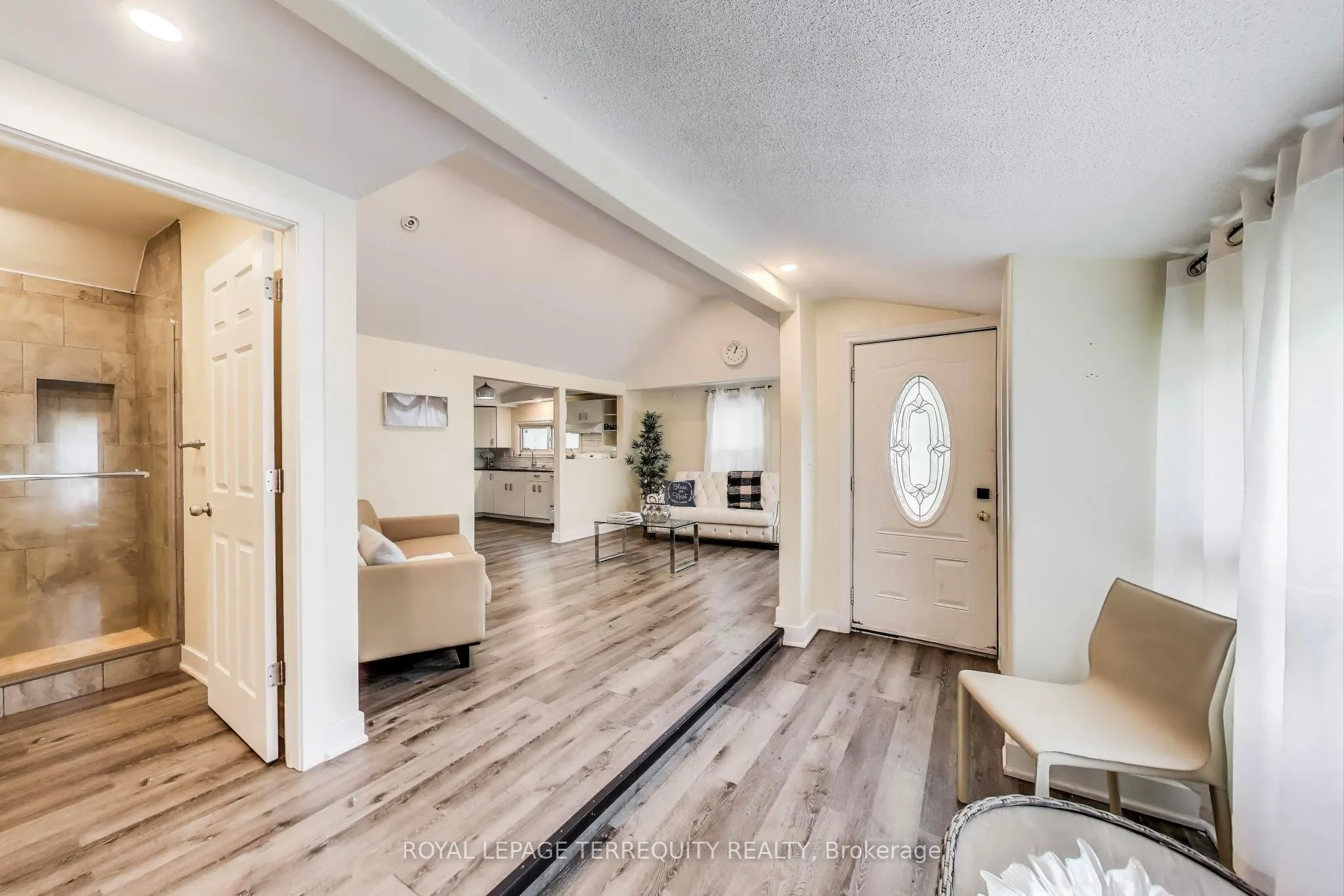 3251 Ravenshoe Road