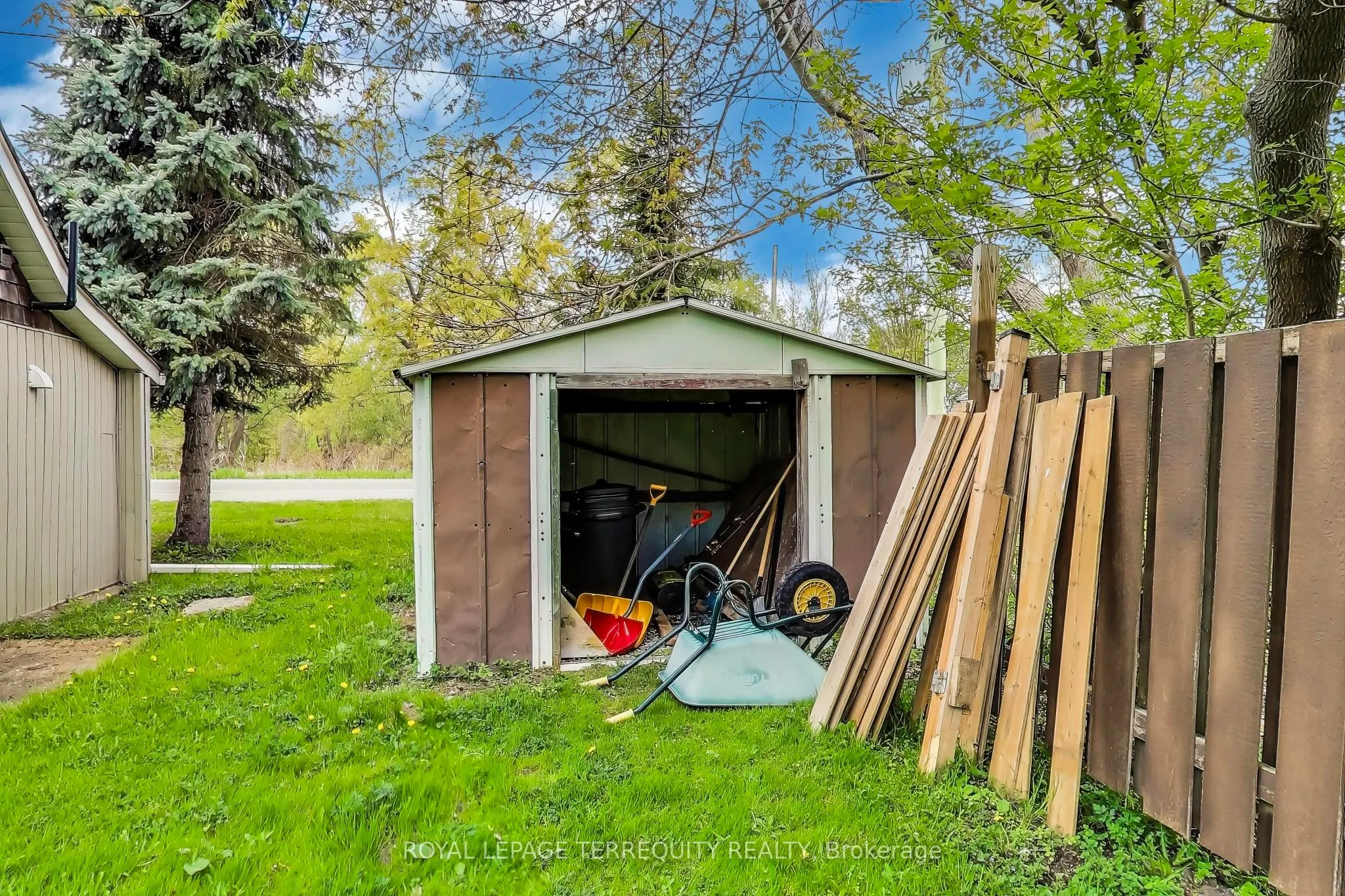 3251 Ravenshoe Road