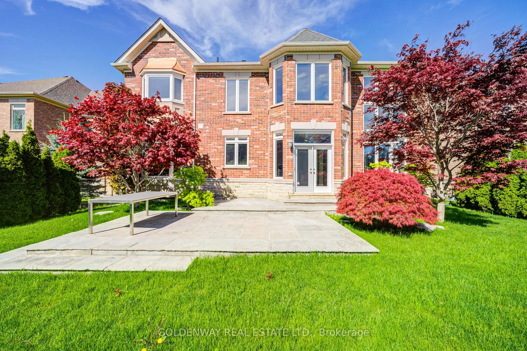 229 Hunterwood Chase