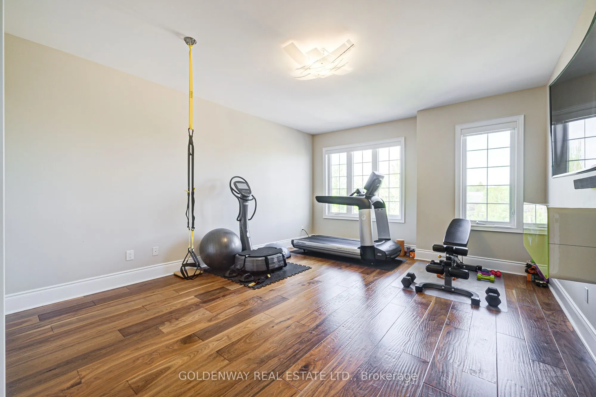 229 Hunterwood Chase