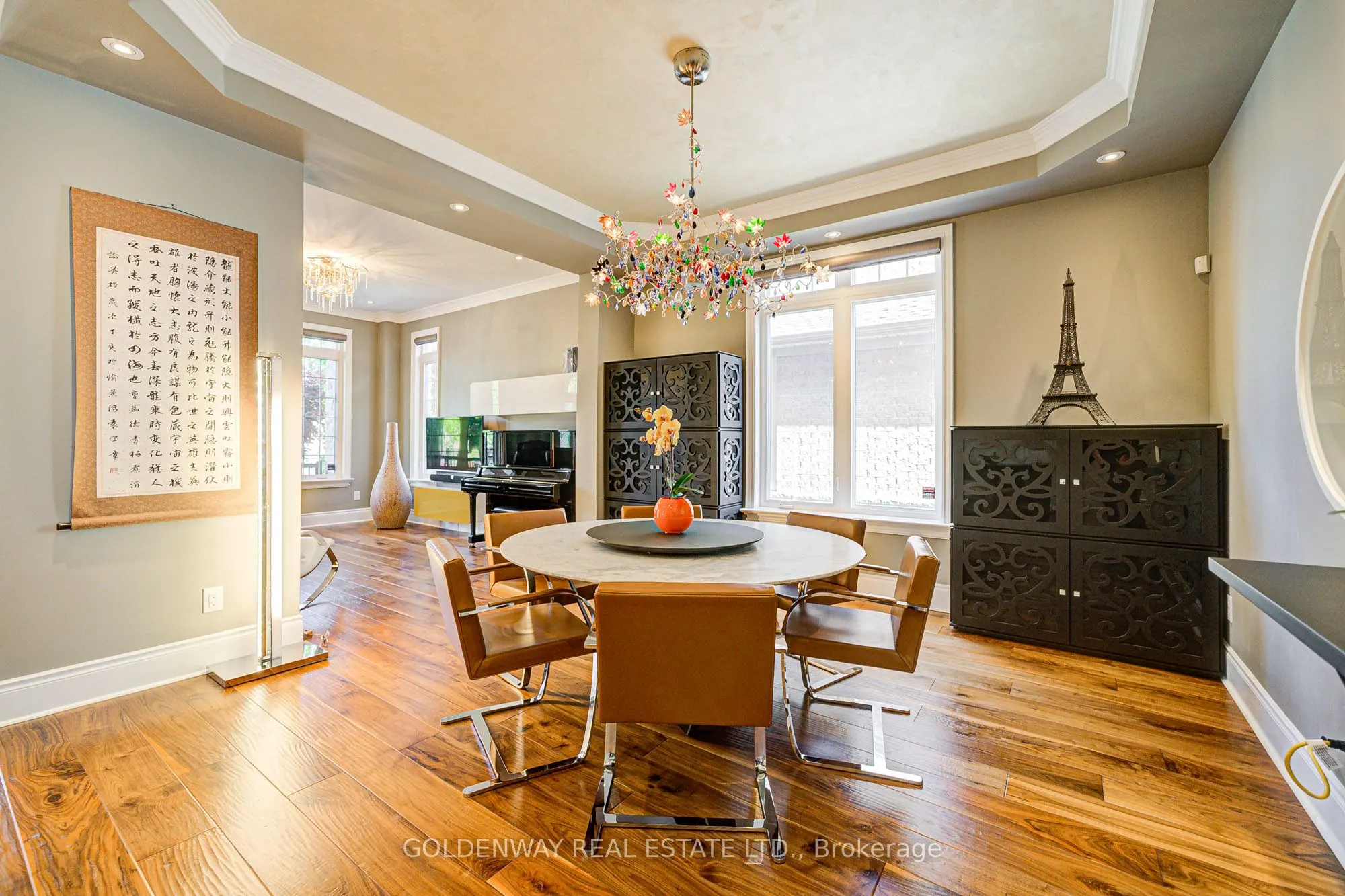 229 Hunterwood Chase