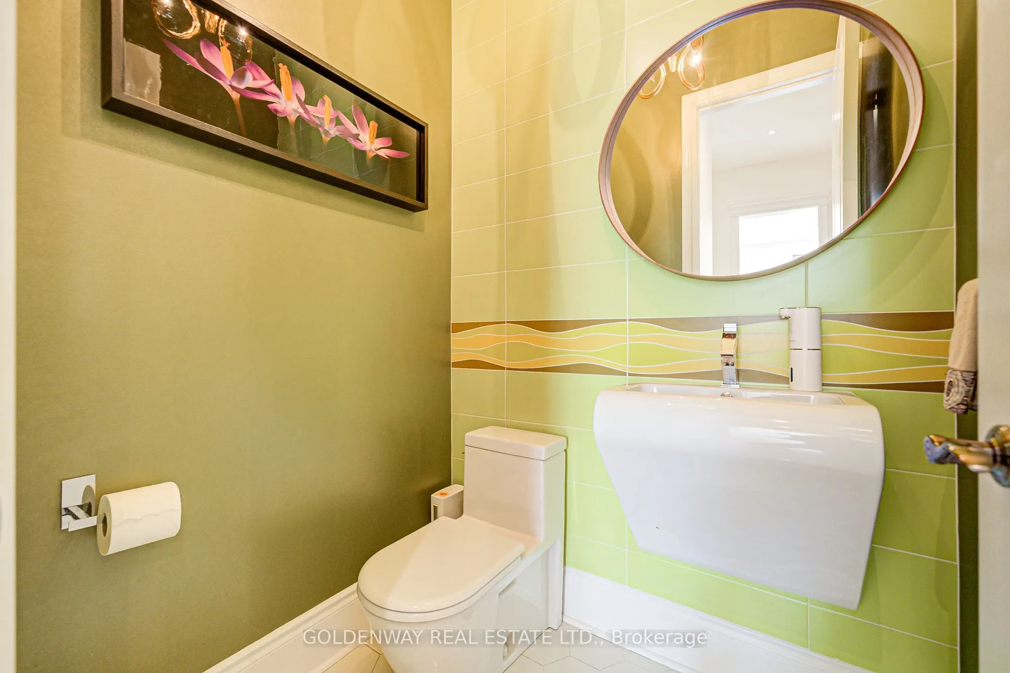 229 Hunterwood Chase