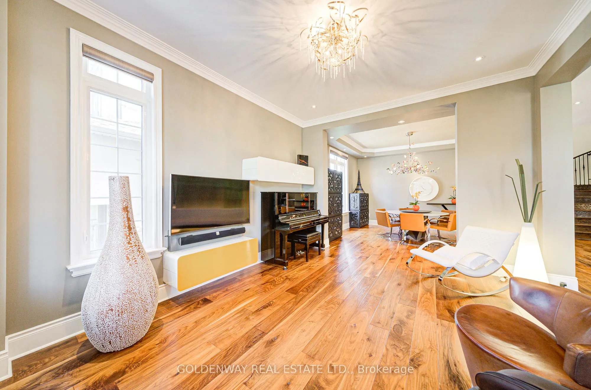 229 Hunterwood Chase