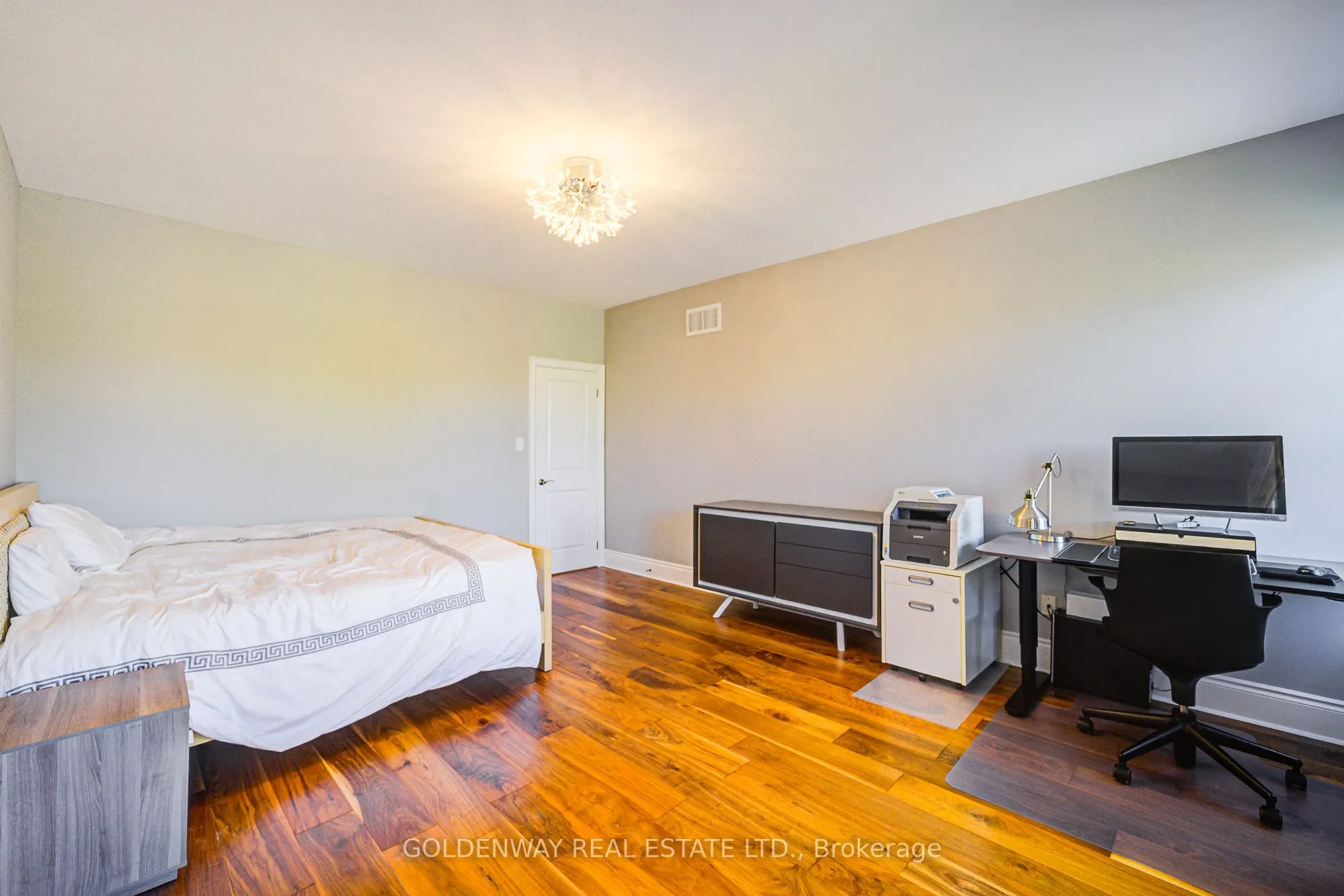 229 Hunterwood Chase