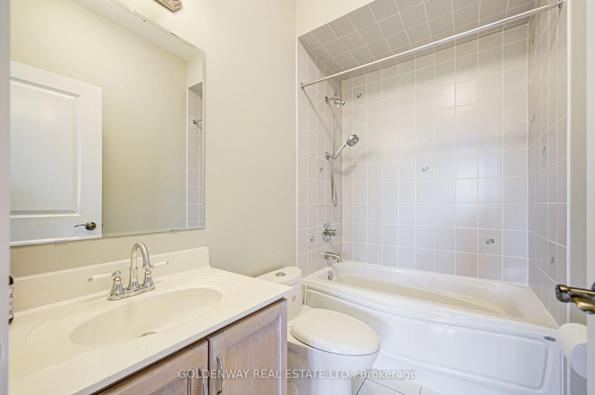 229 Hunterwood Chase