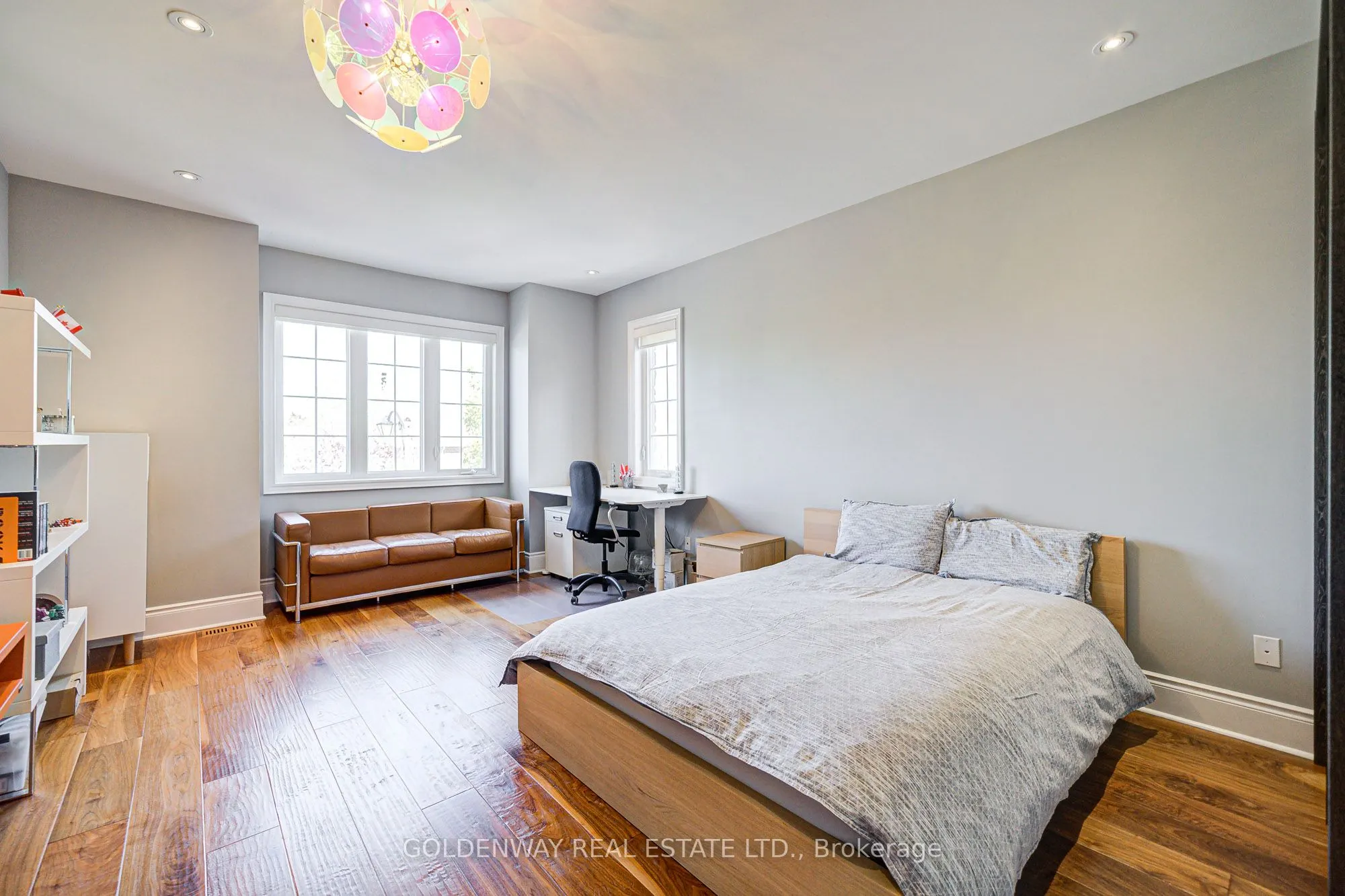 229 Hunterwood Chase