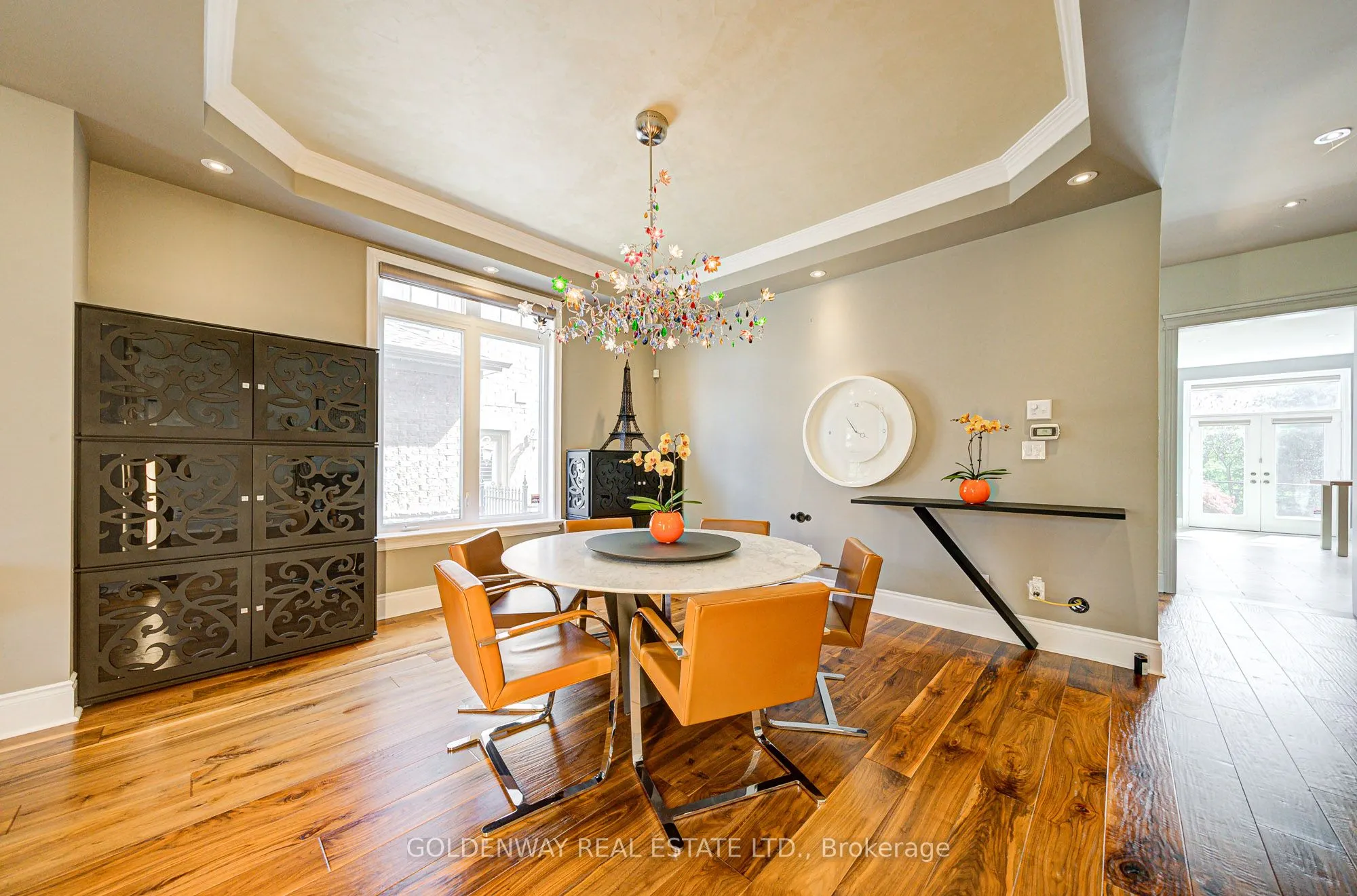 229 Hunterwood Chase