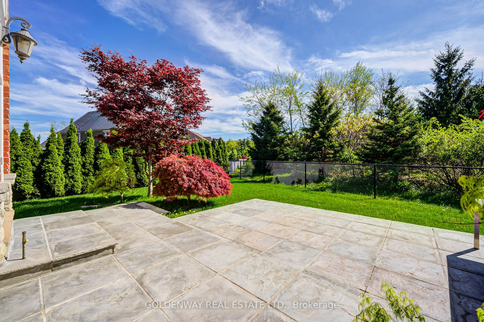 229 Hunterwood Chase