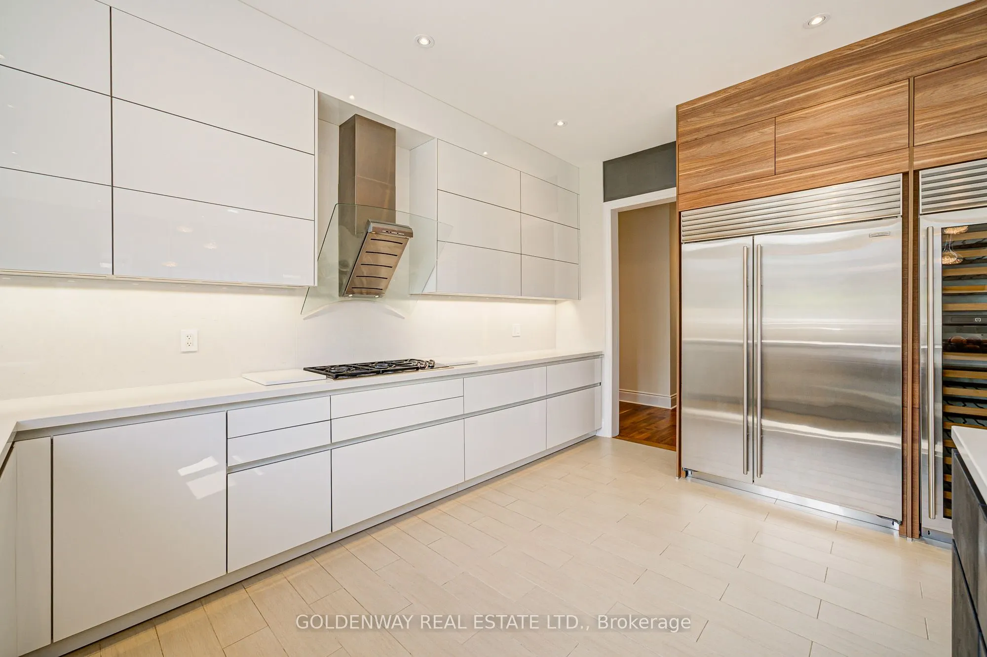 229 Hunterwood Chase