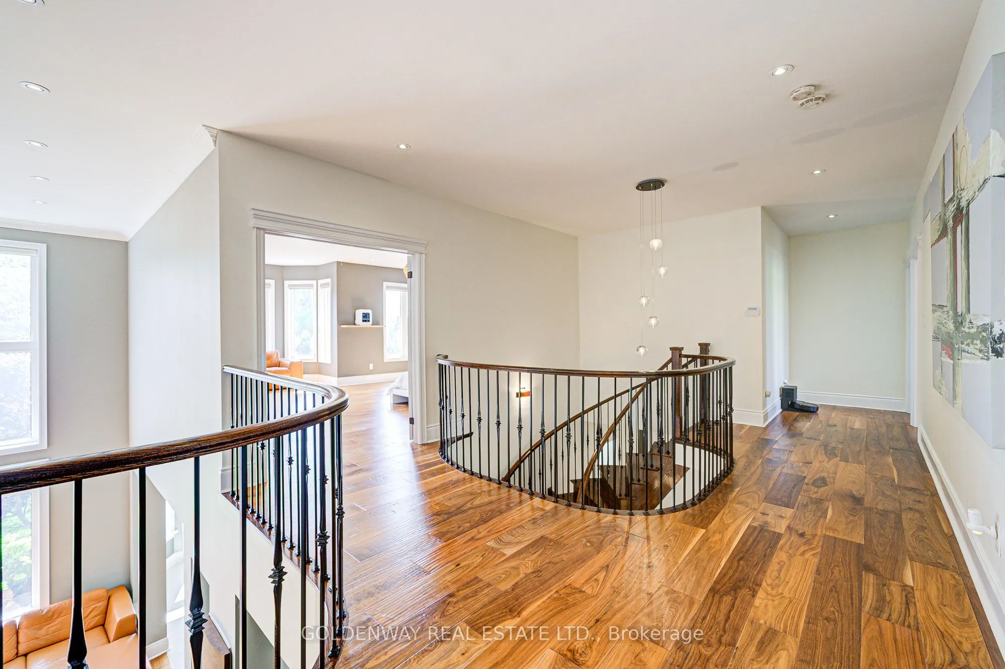 229 Hunterwood Chase