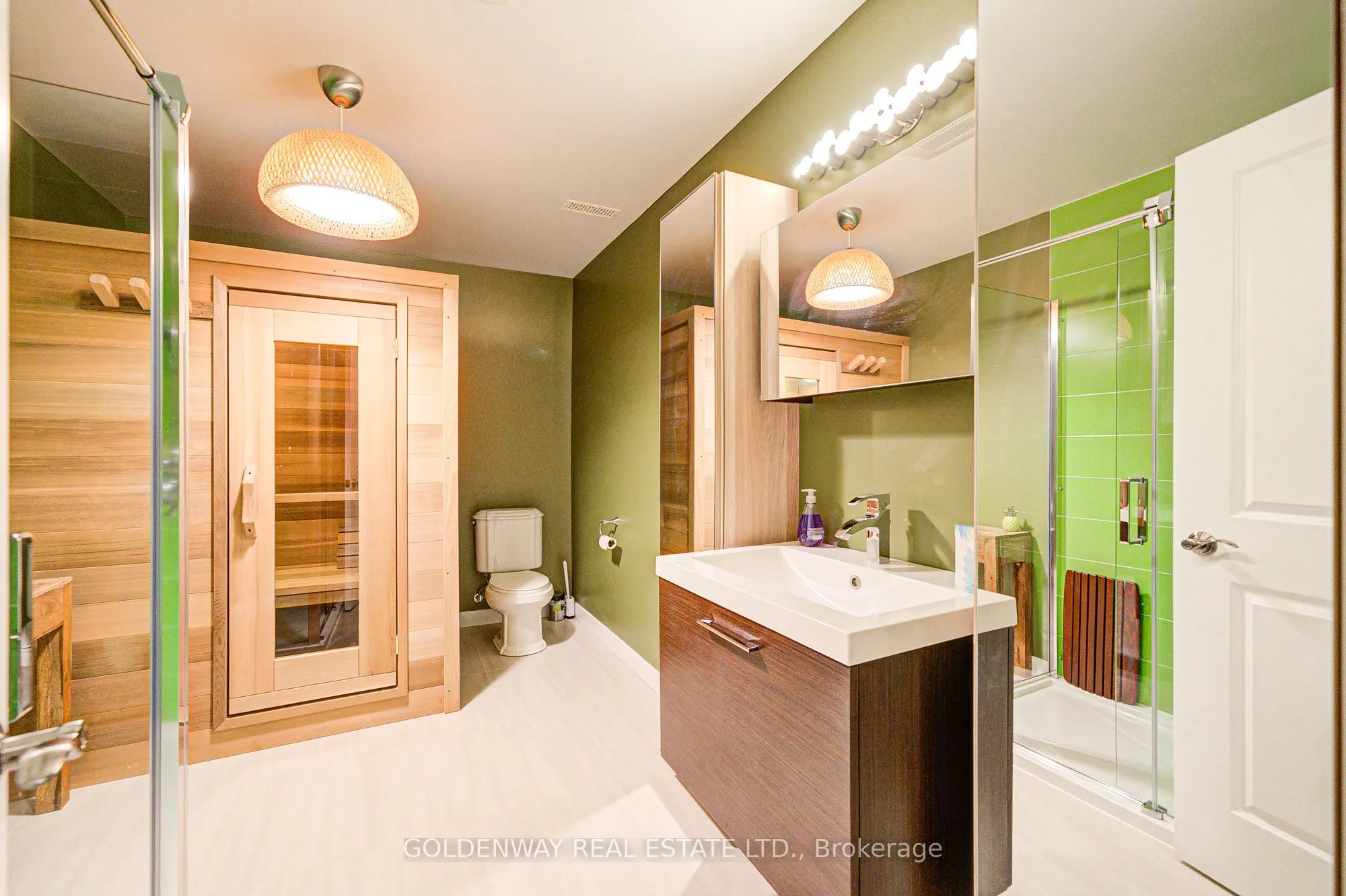 229 Hunterwood Chase