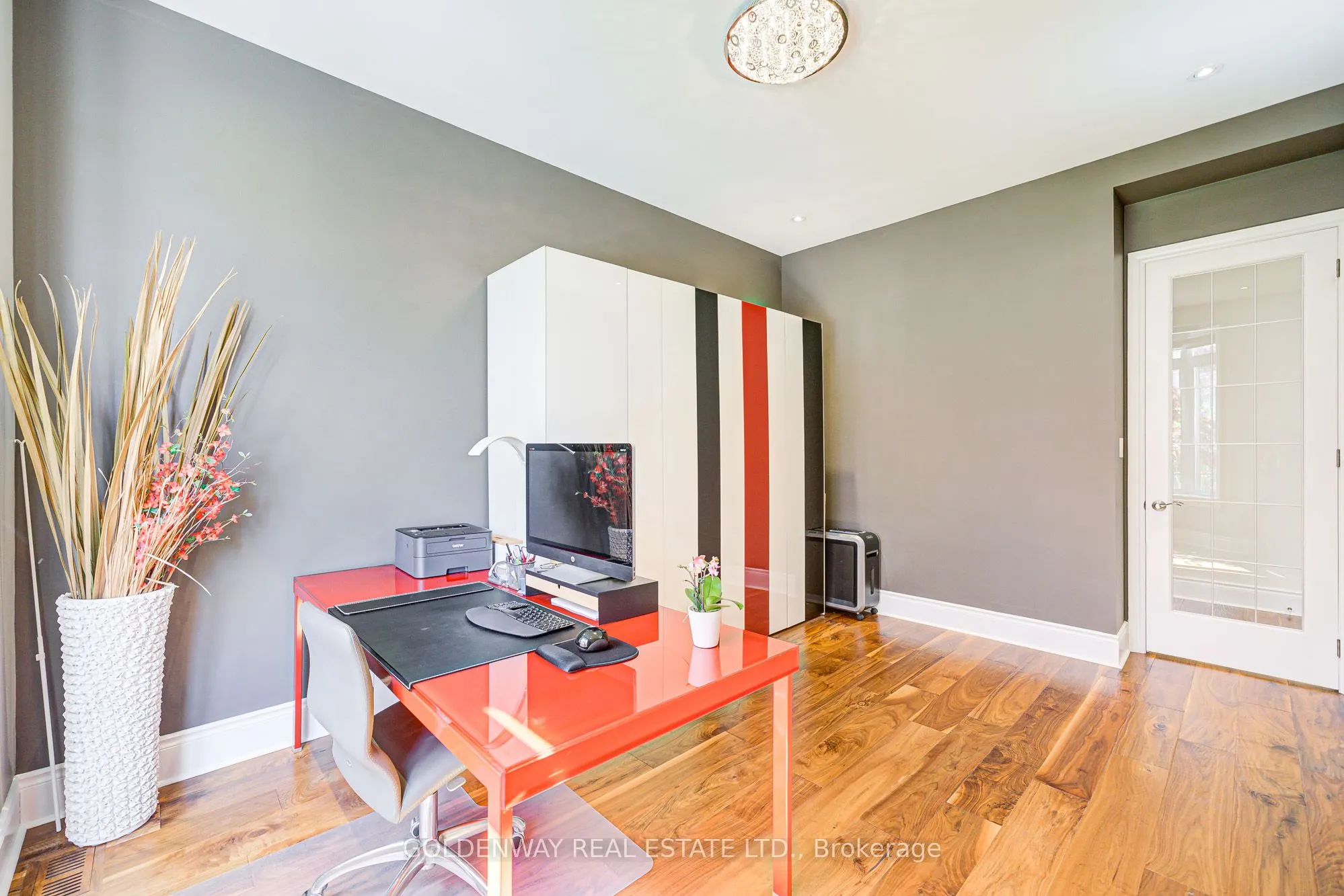 229 Hunterwood Chase