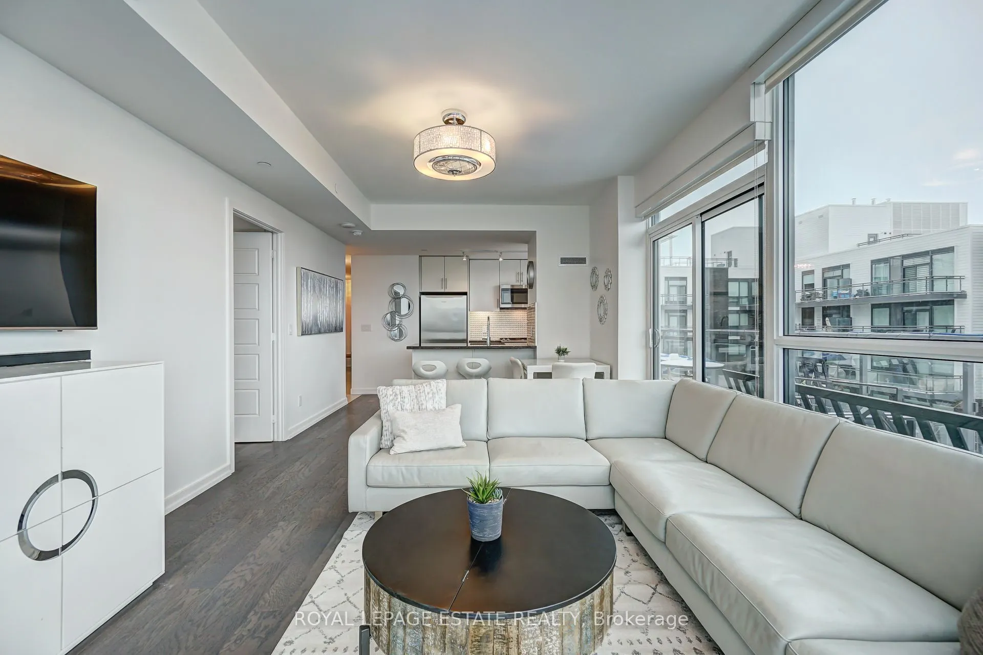 241 Sea Ray Avenue, #A307