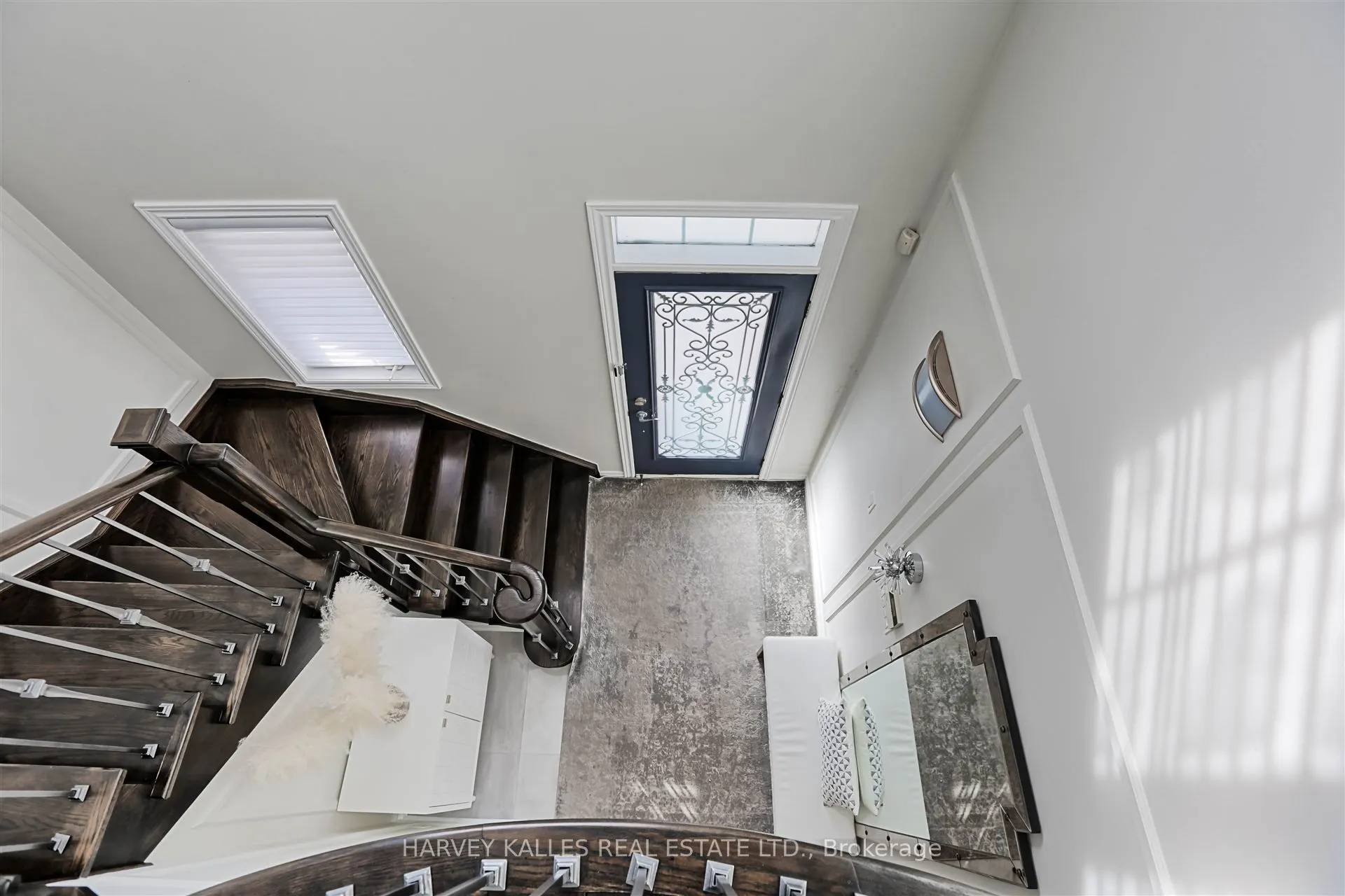 36 Canyon Gate Crescent