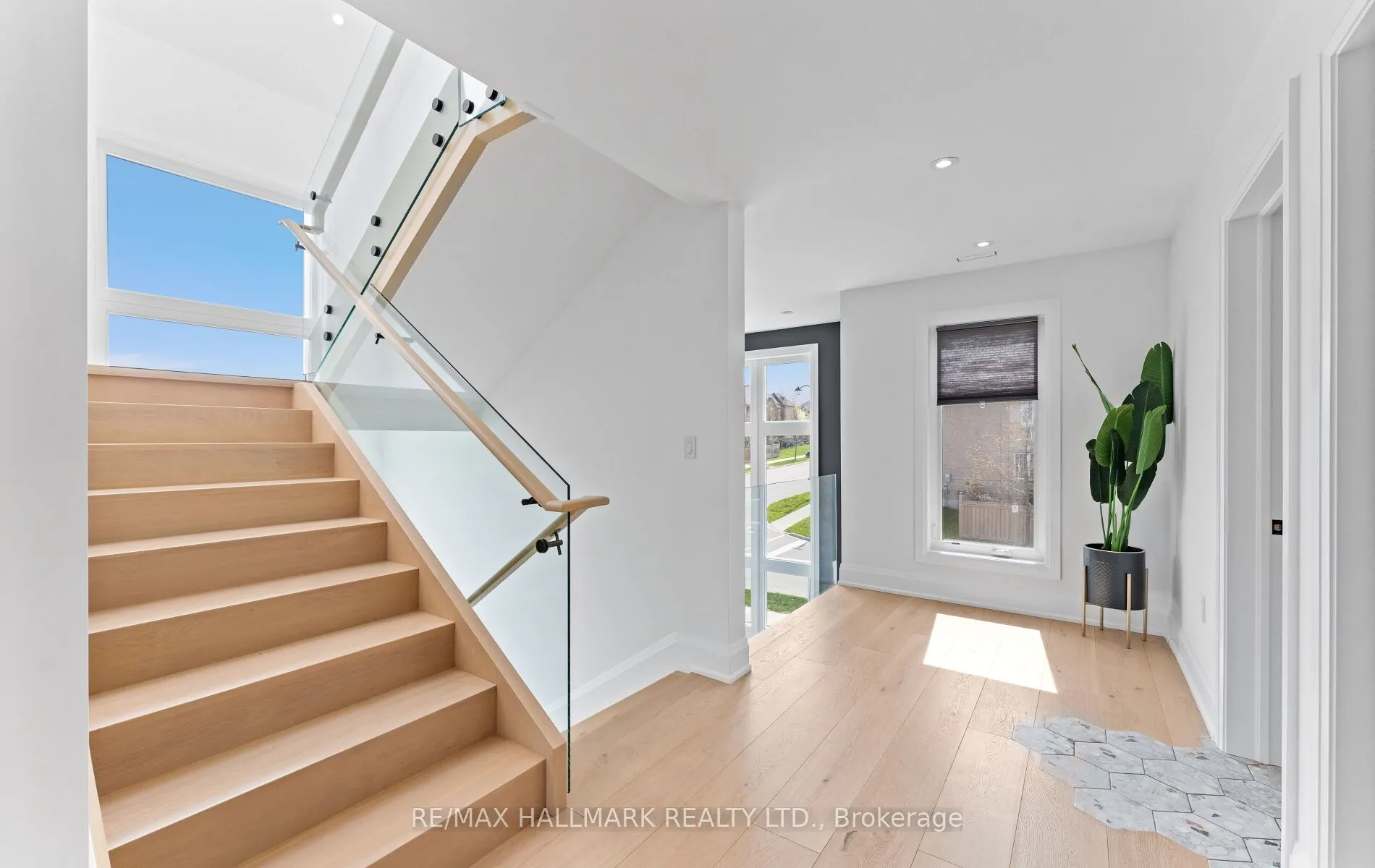 88 Cosford Street