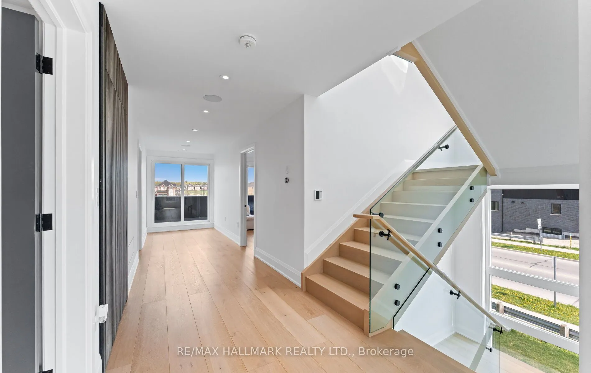 88 Cosford Street