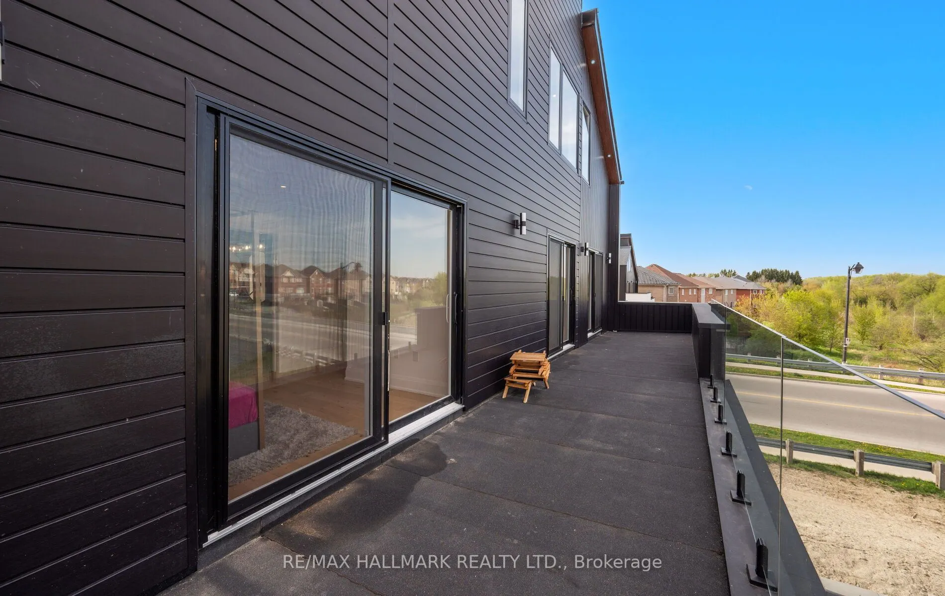 119 Pointon Street