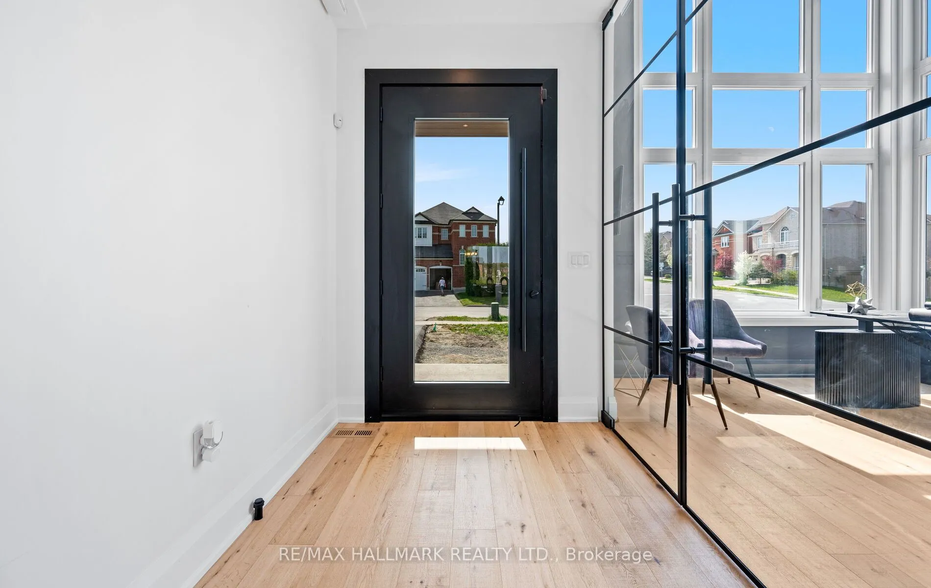 119 Pointon Street