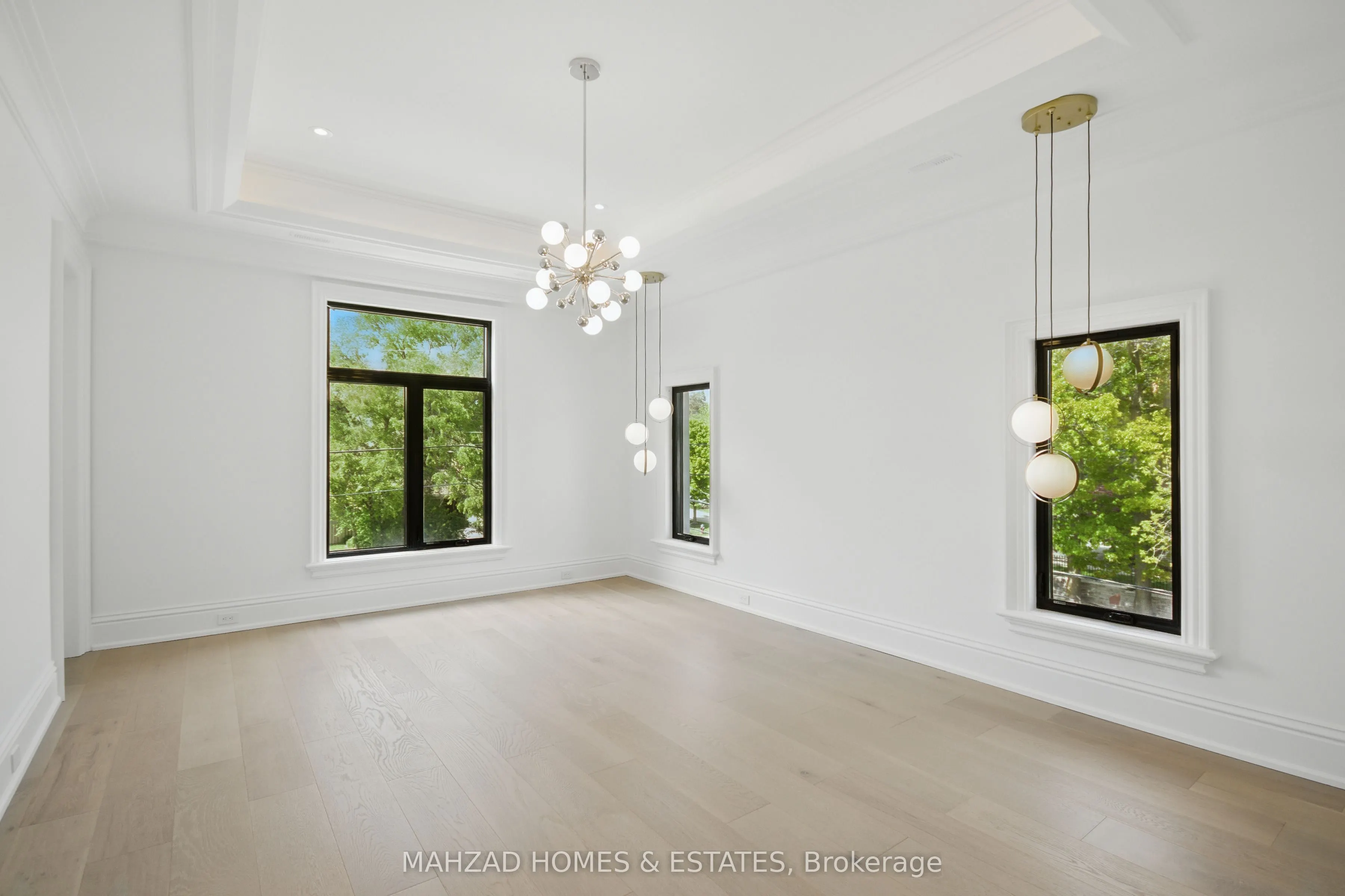 71 Edgar Avenue