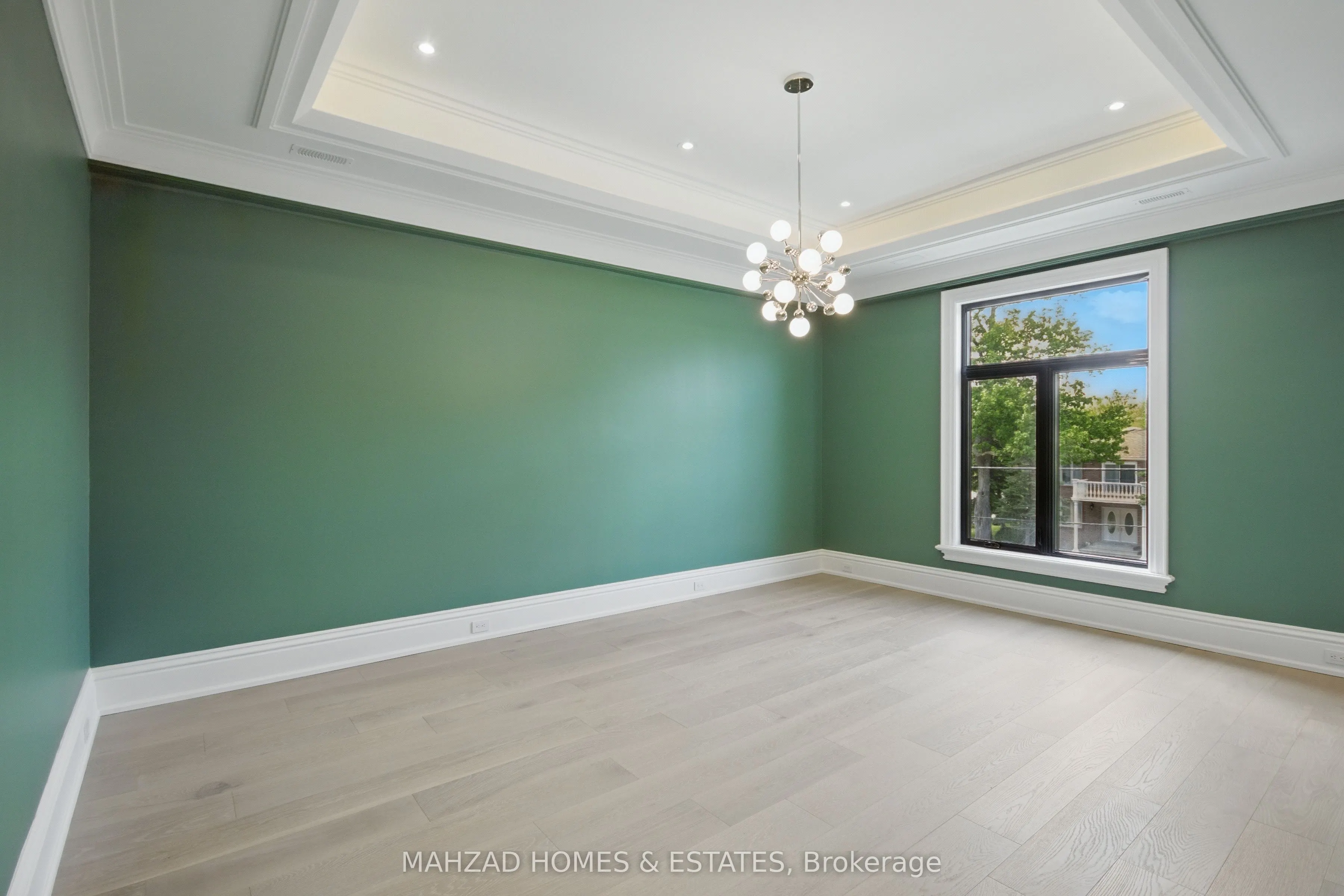 71 Edgar Avenue