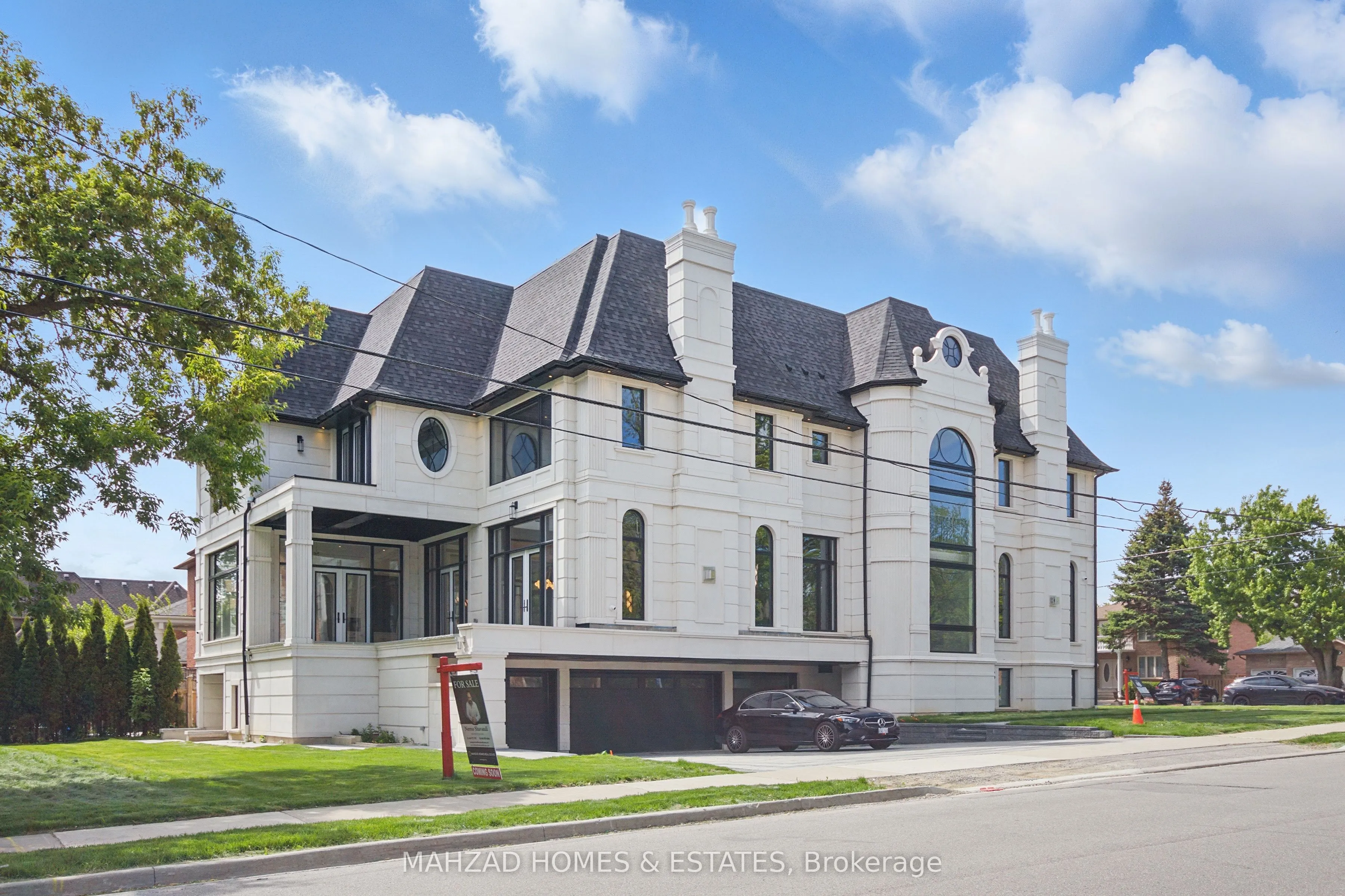 71 Edgar Avenue