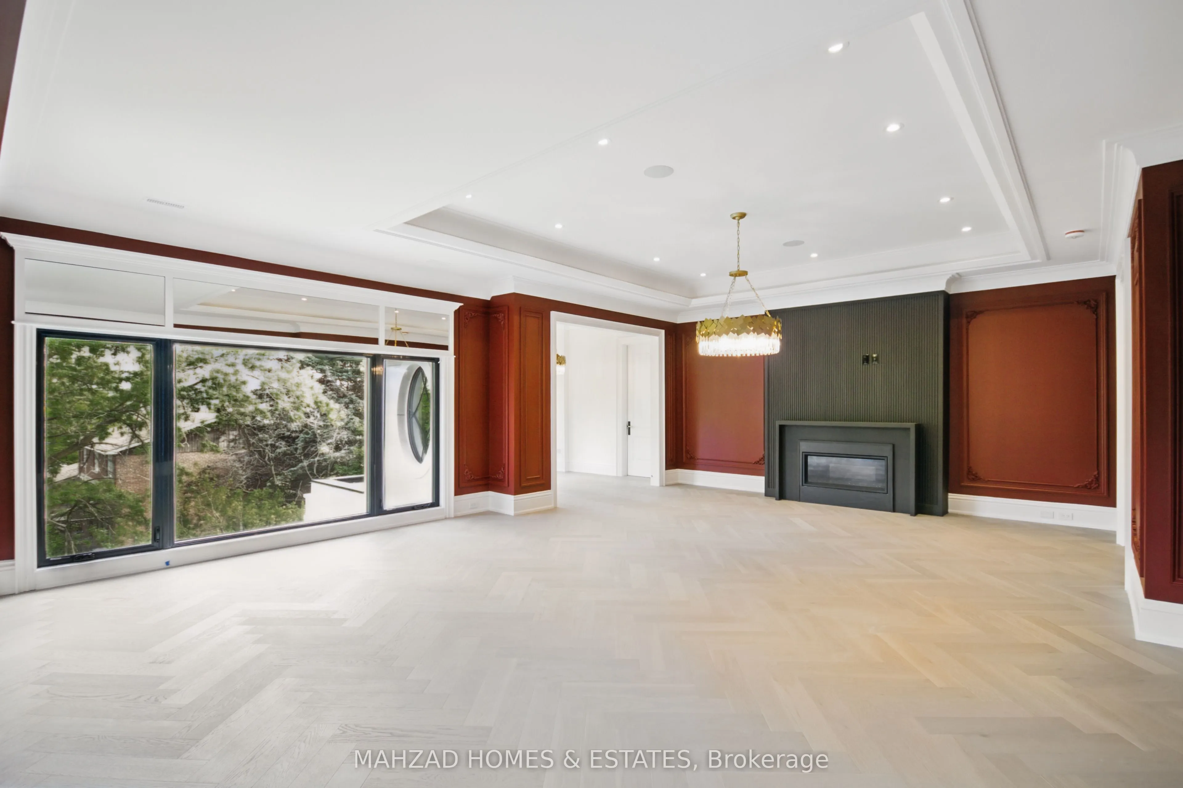 71 Edgar Avenue