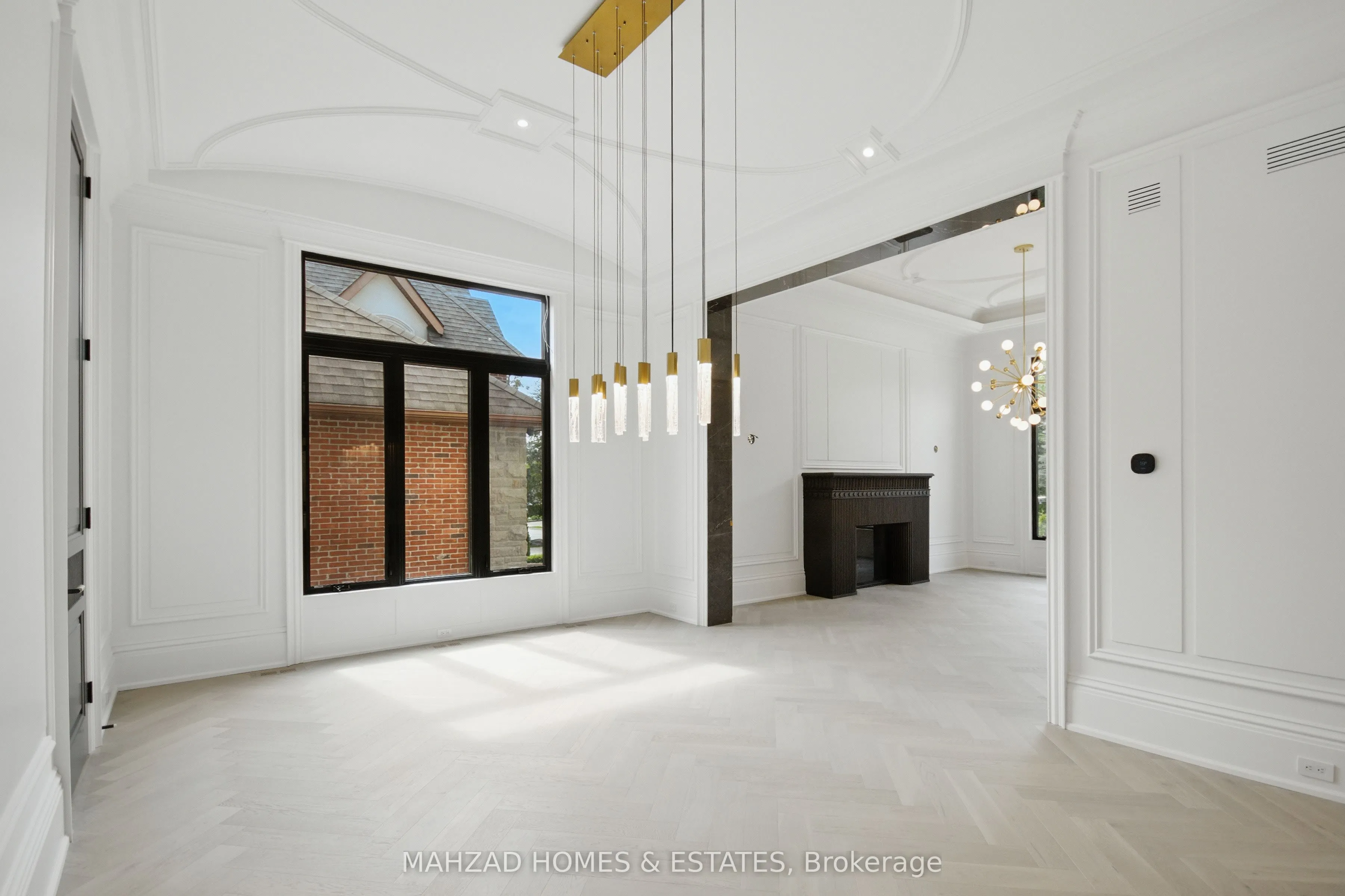 71 Edgar Avenue