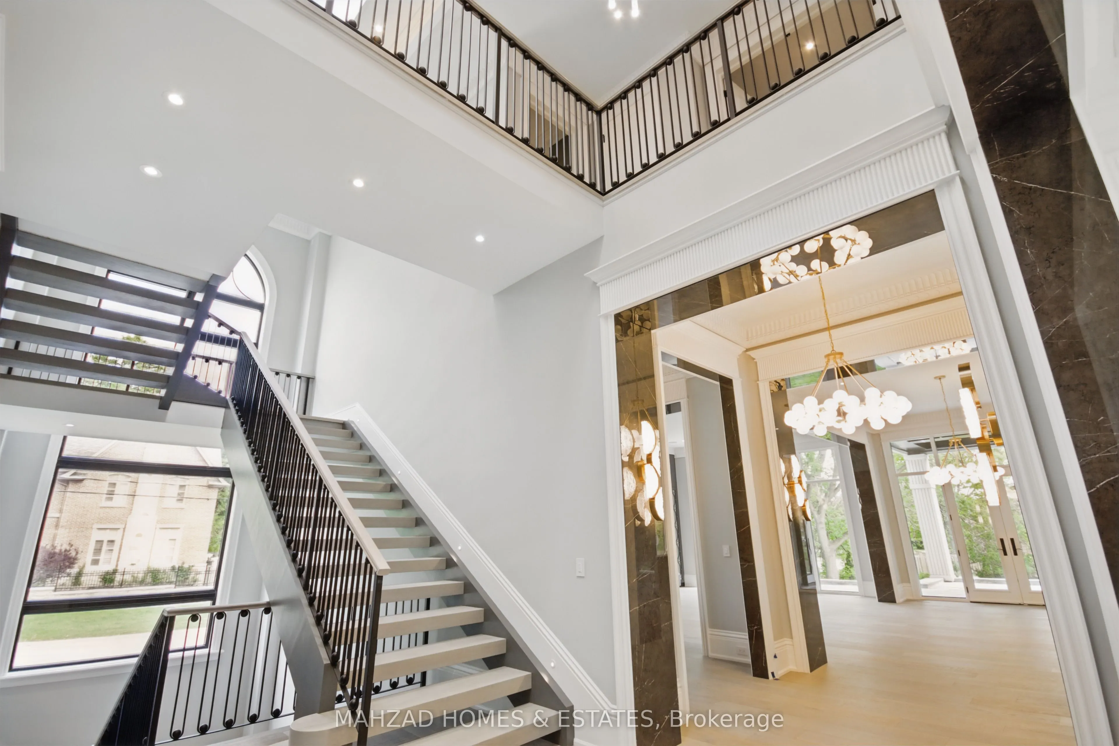 71 Edgar Avenue