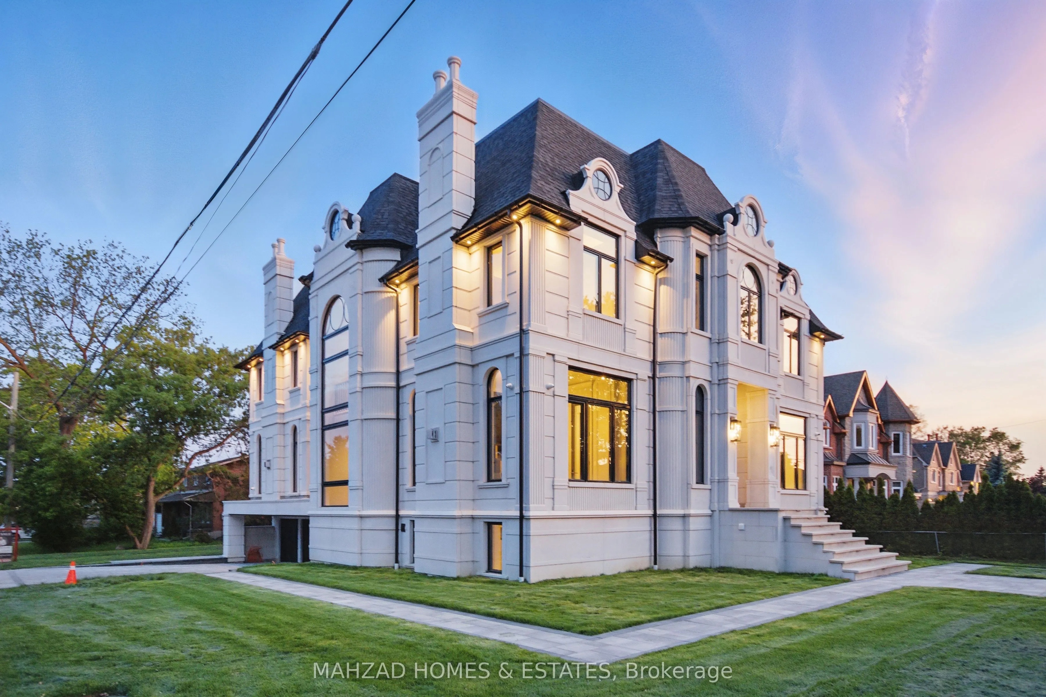 71 Edgar Avenue