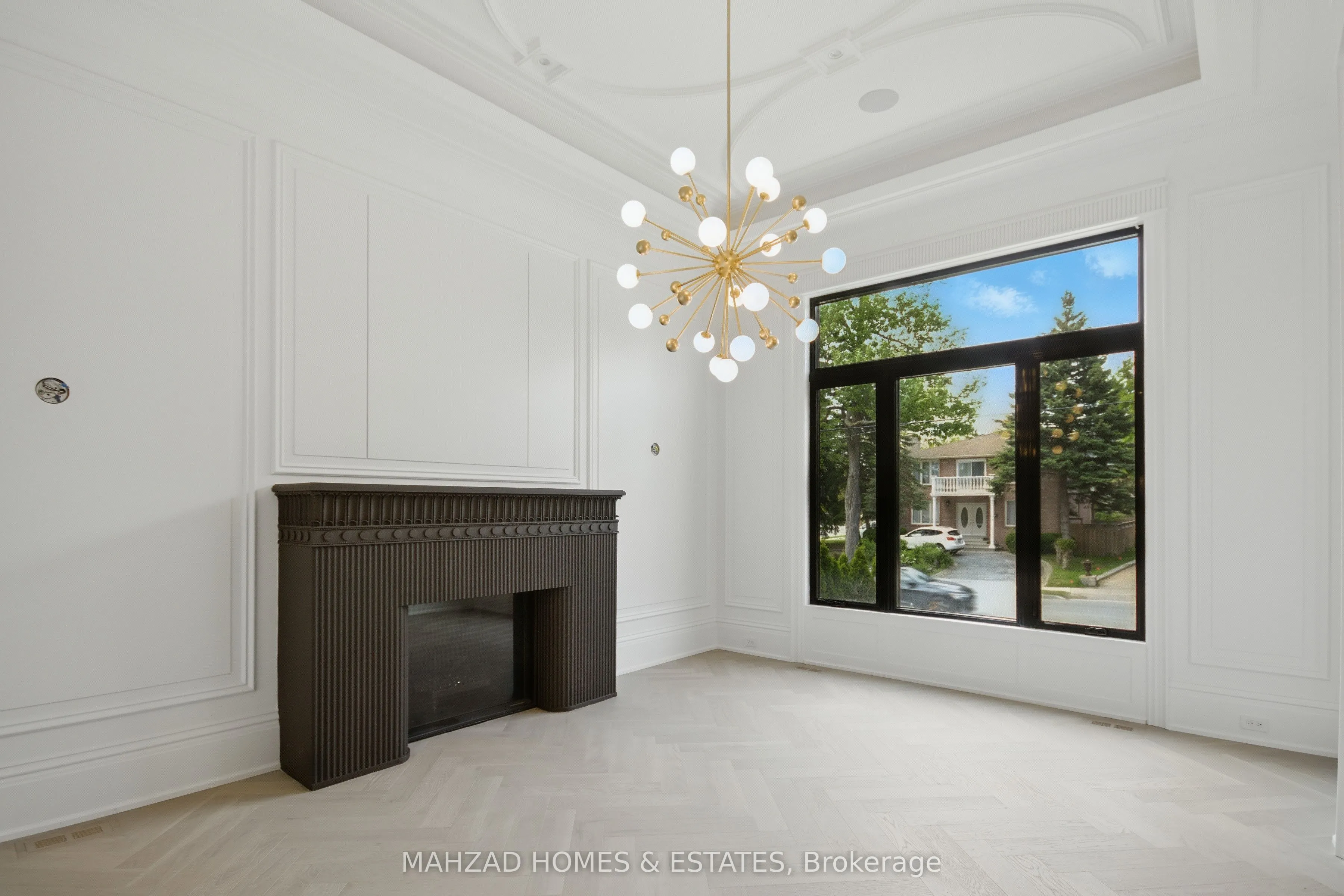 71 Edgar Avenue