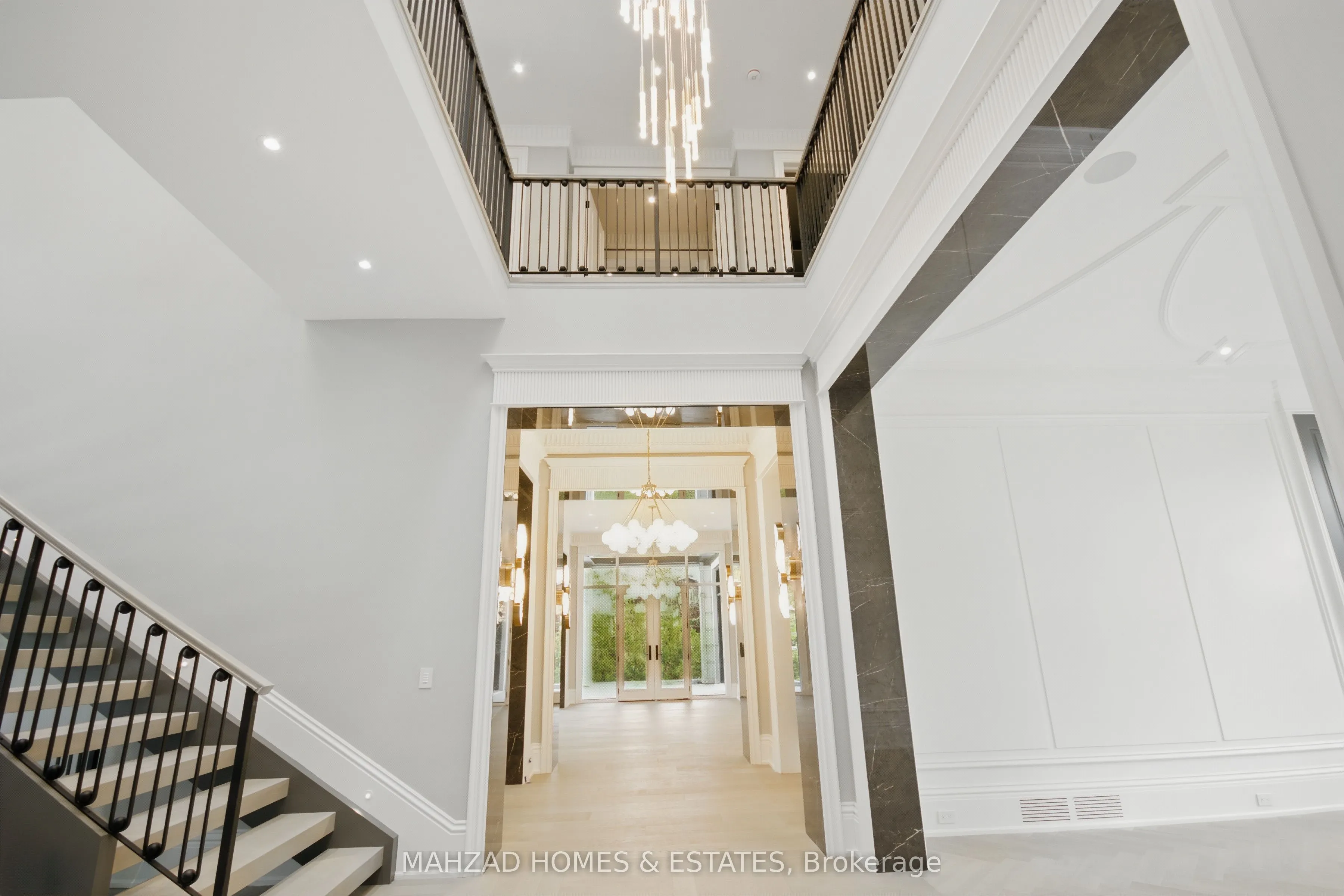 71 Edgar Avenue