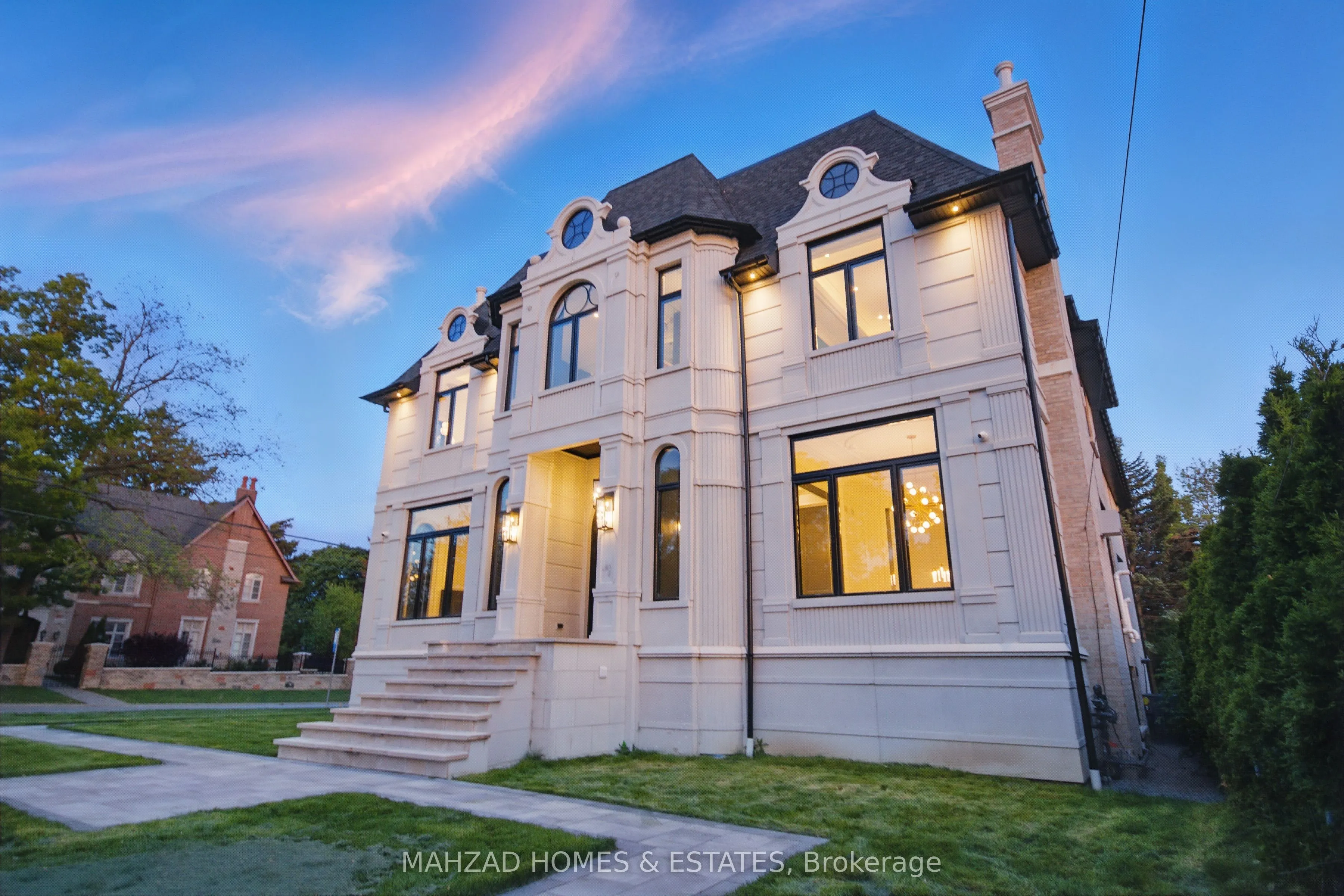 71 Edgar Avenue