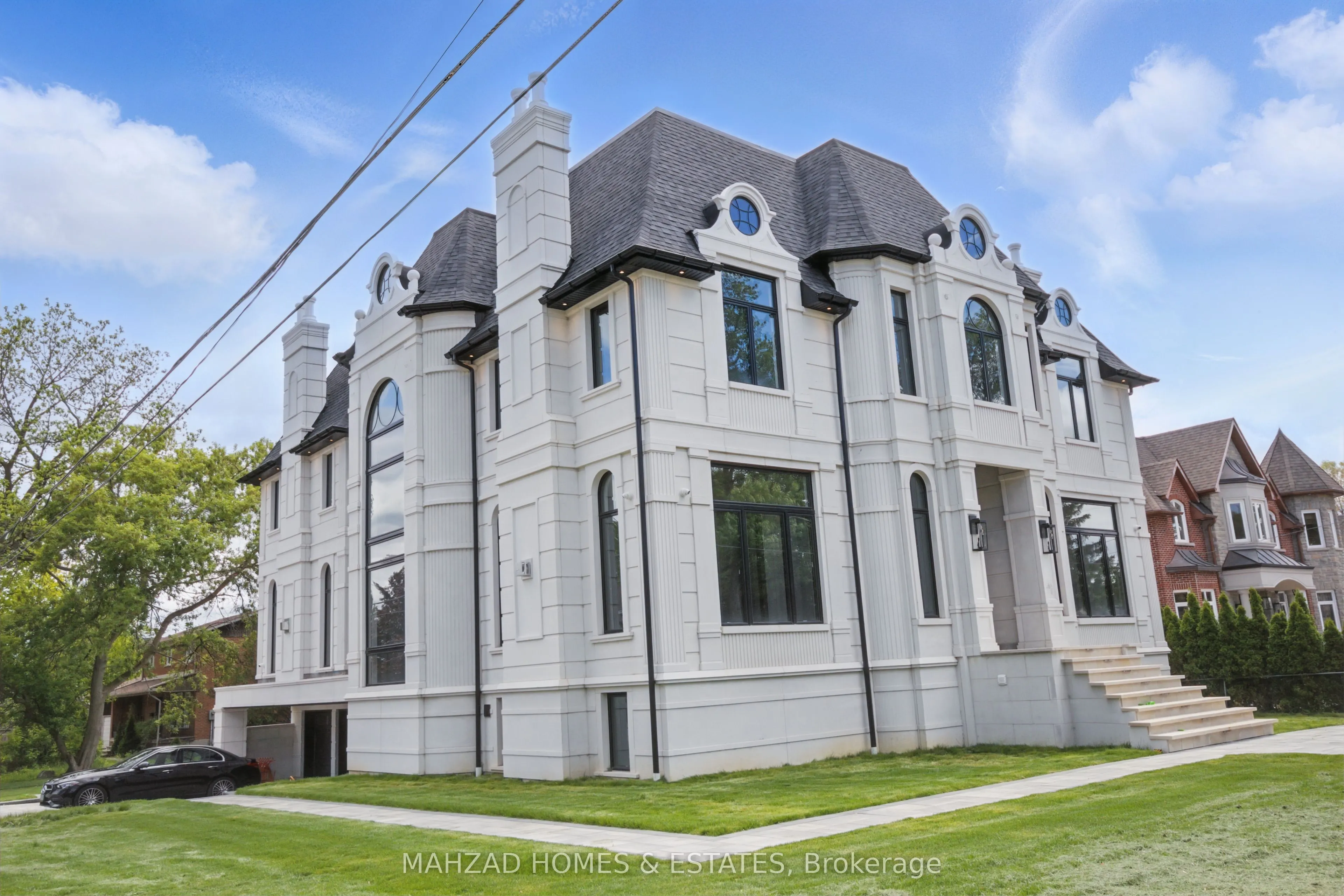 71 Edgar Avenue