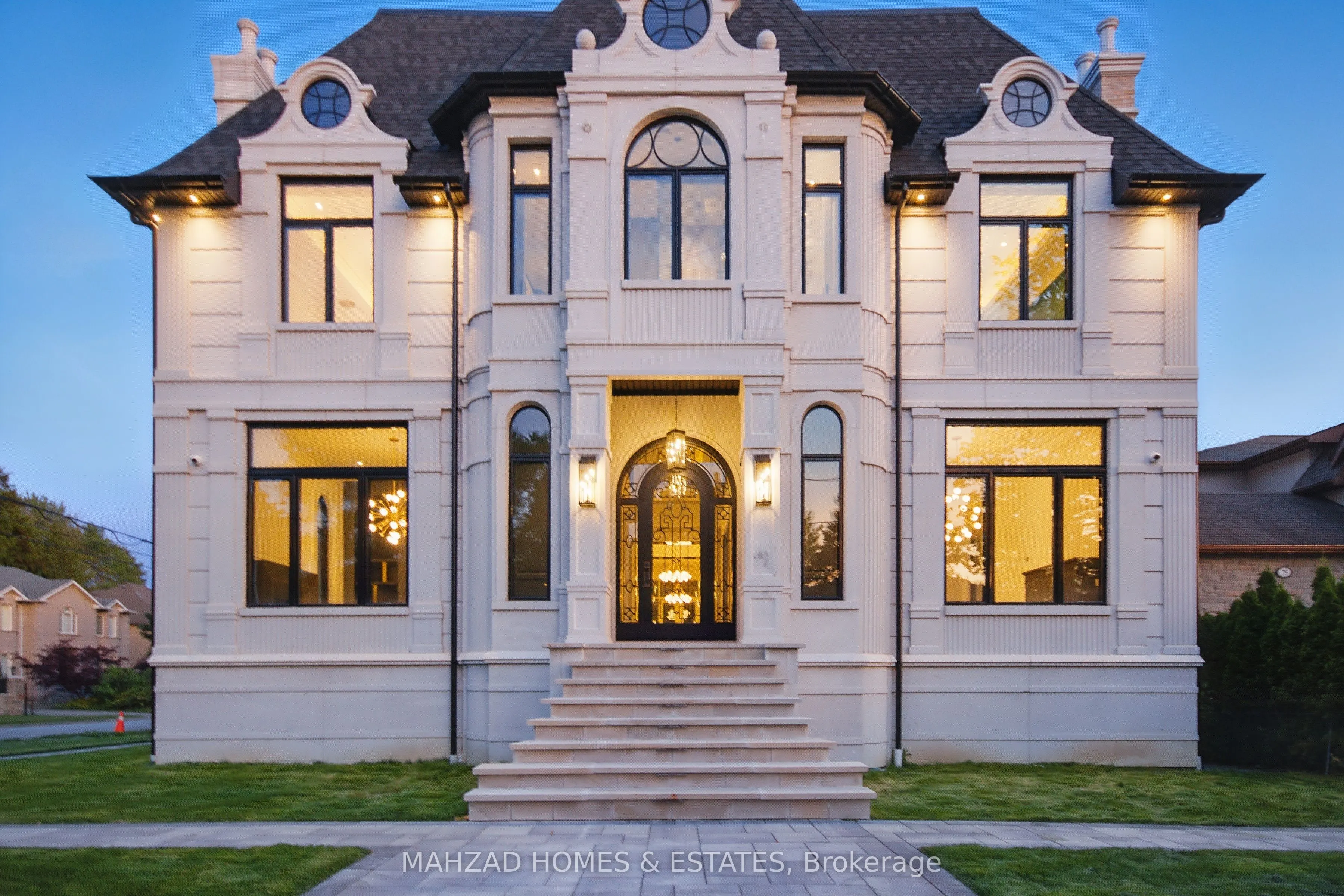 71 Edgar Avenue