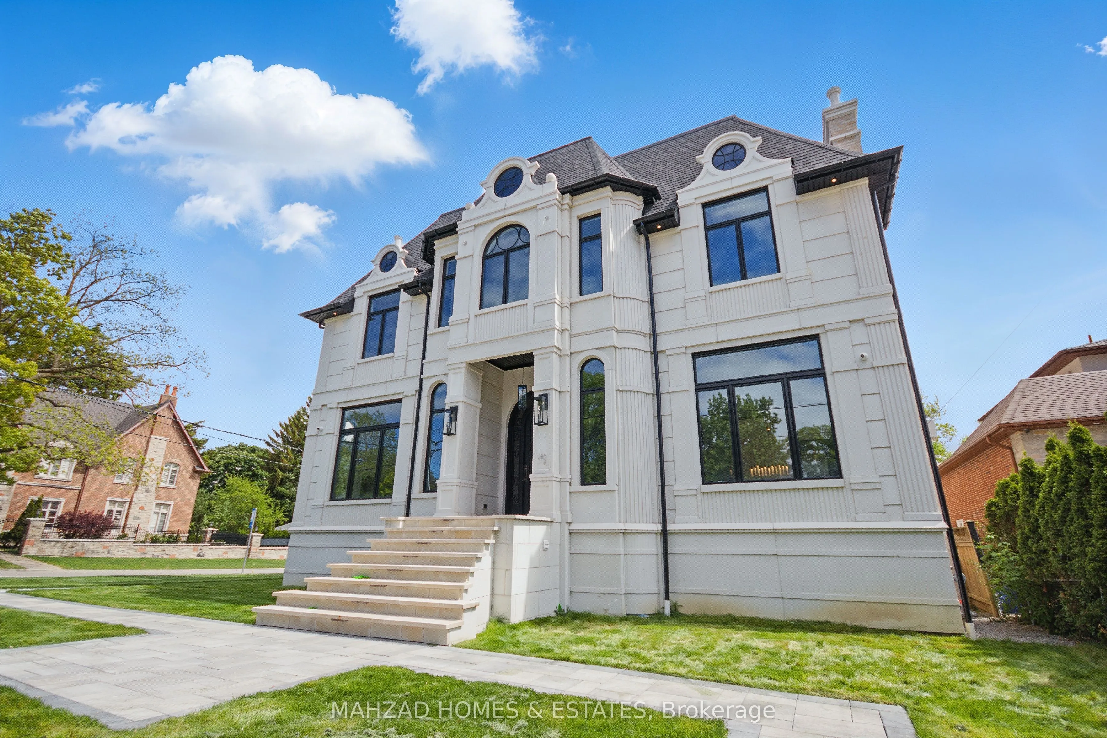 71 Edgar Avenue