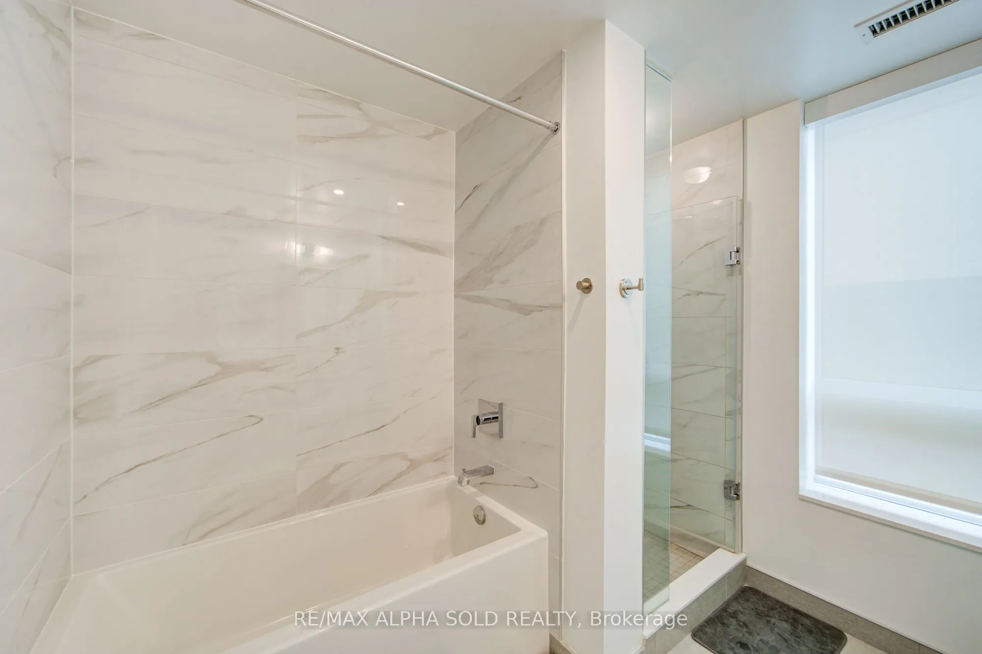 11750 Ninth Line, #423