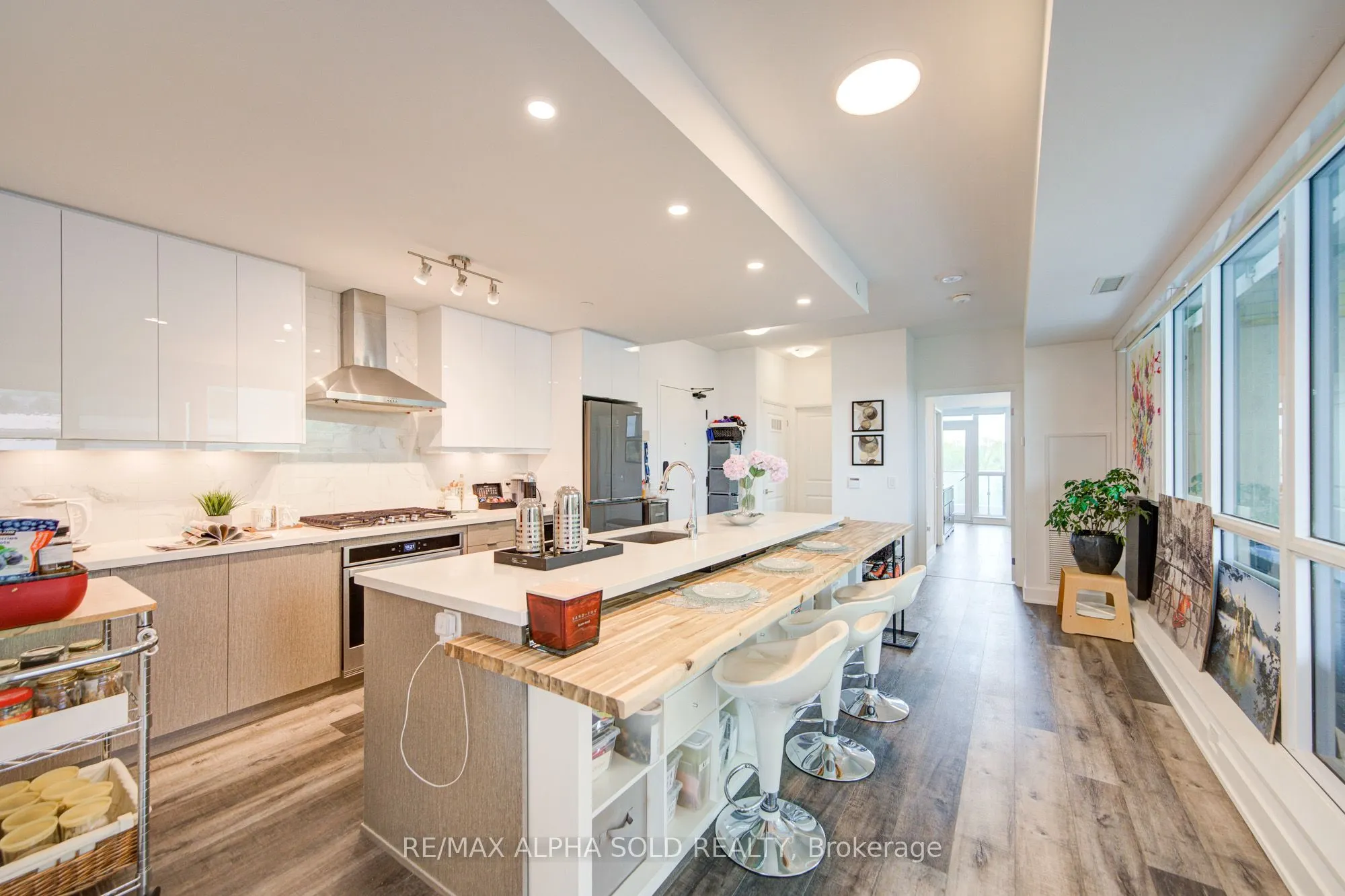 11750 Ninth Line, #423
