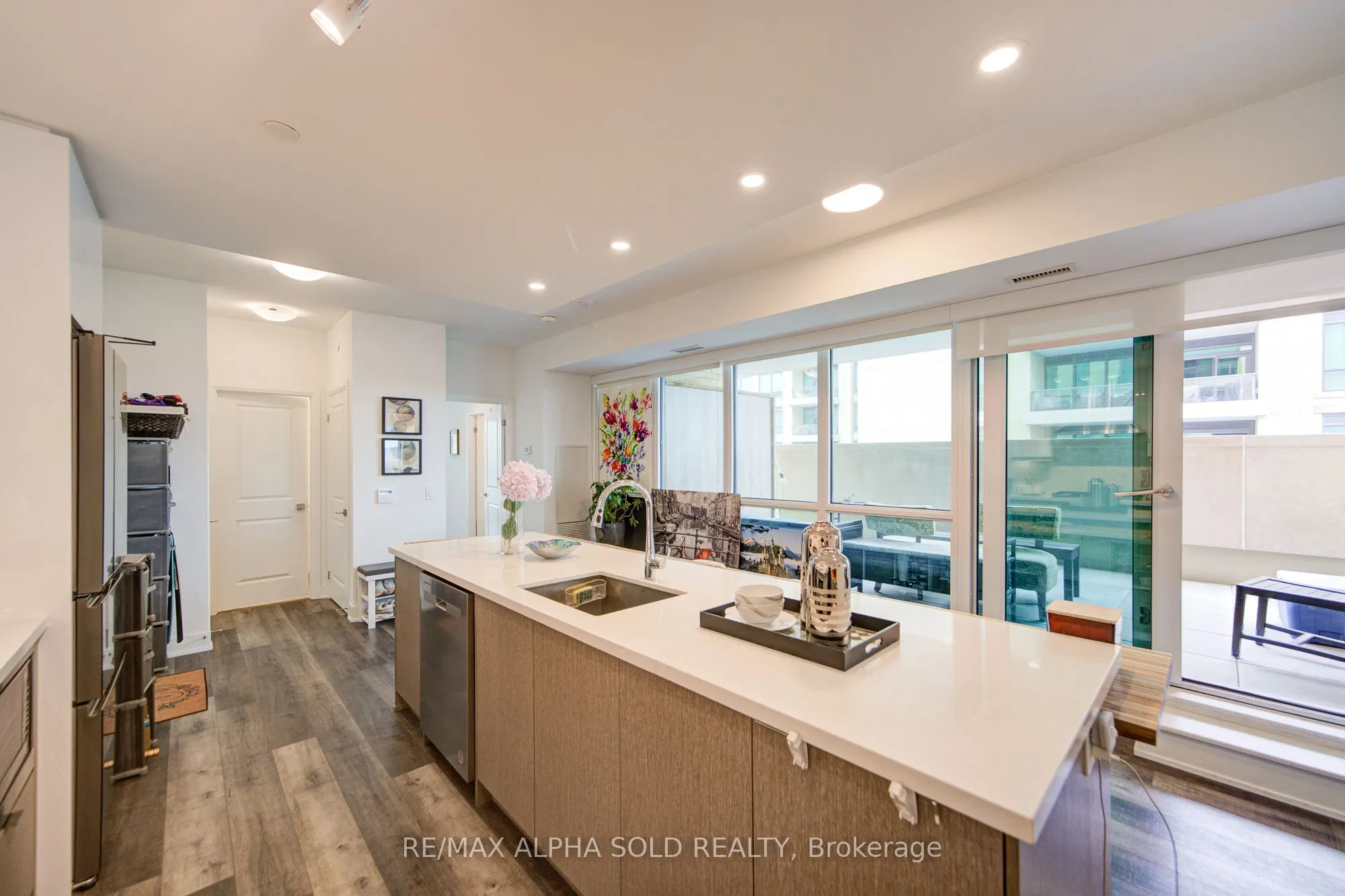 11750 Ninth Line, #423