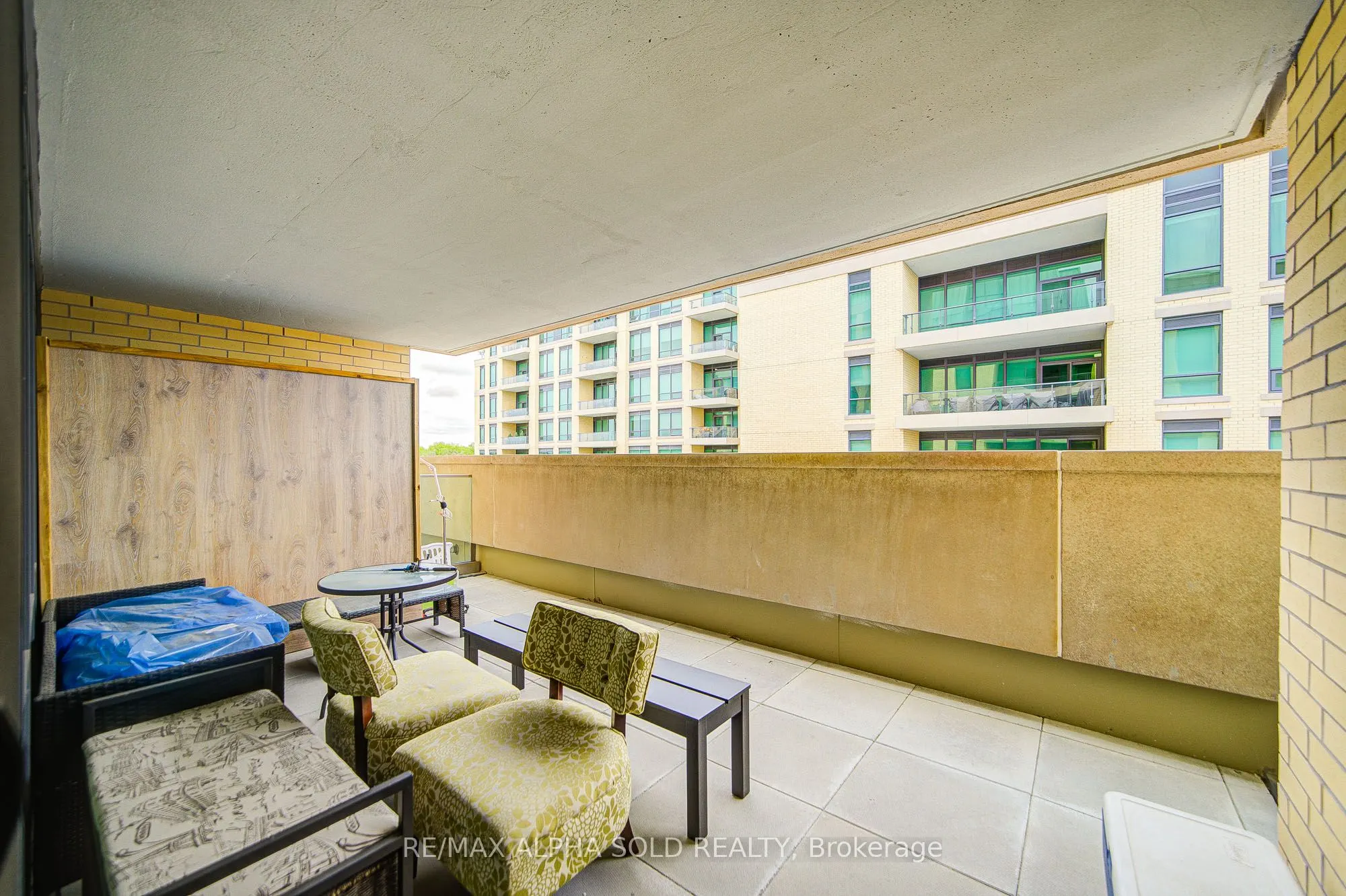 11750 Ninth Line, #423