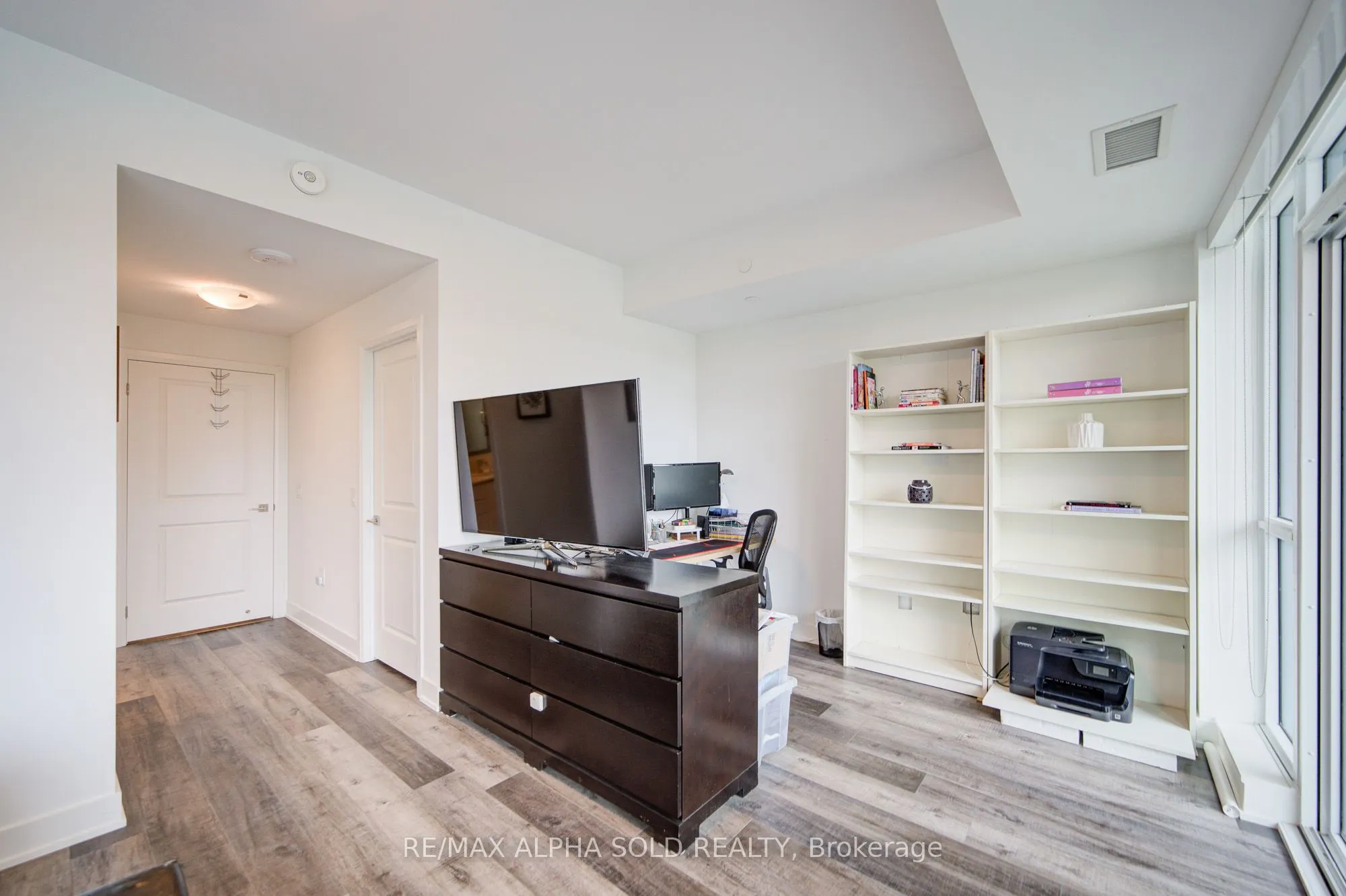 11750 Ninth Line, #423