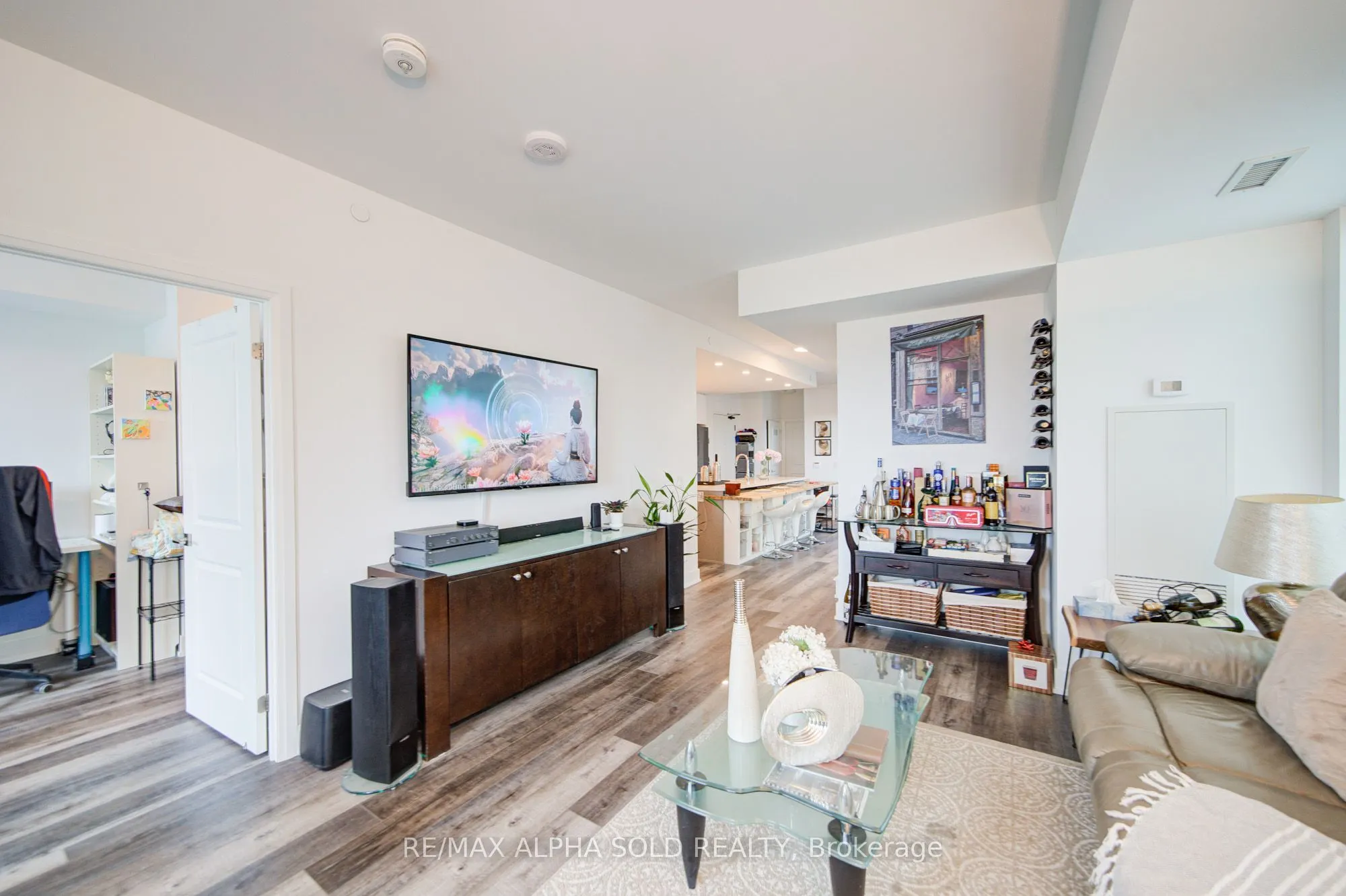 11750 Ninth Line, #423