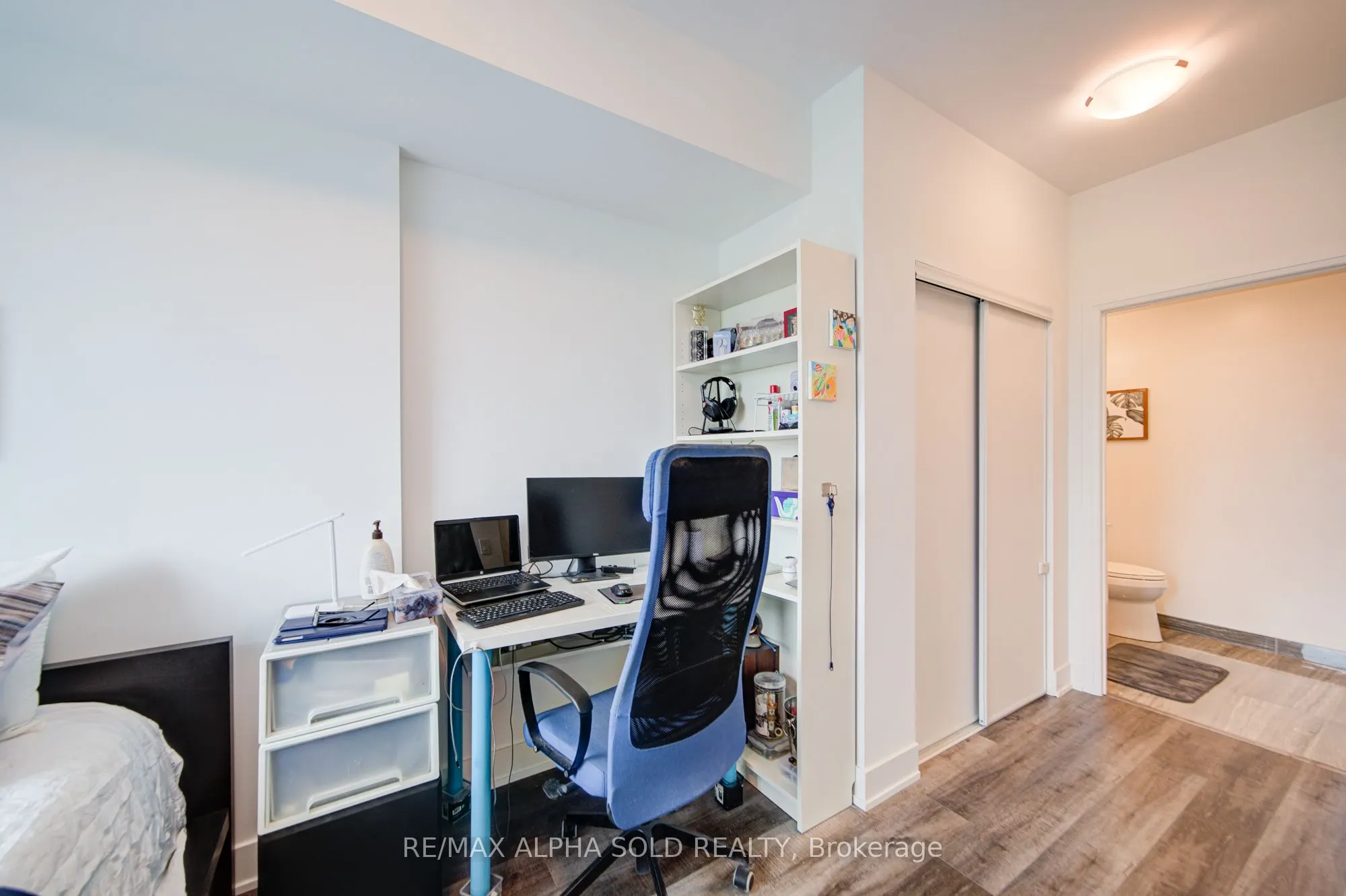 11750 Ninth Line, #423
